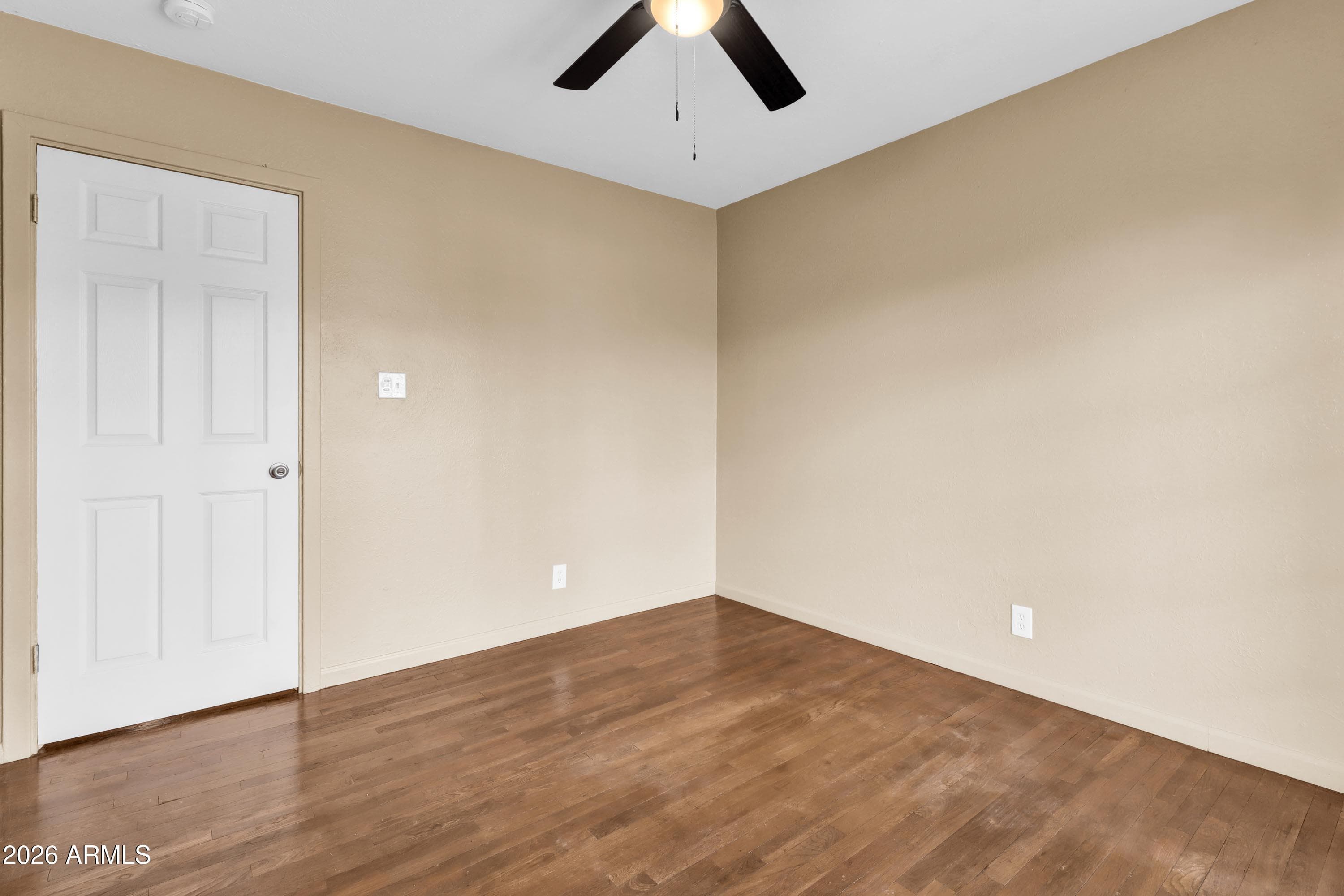 107 BORNITE Avenue, Bisbee, AZ 85603 — photo 17 of 39