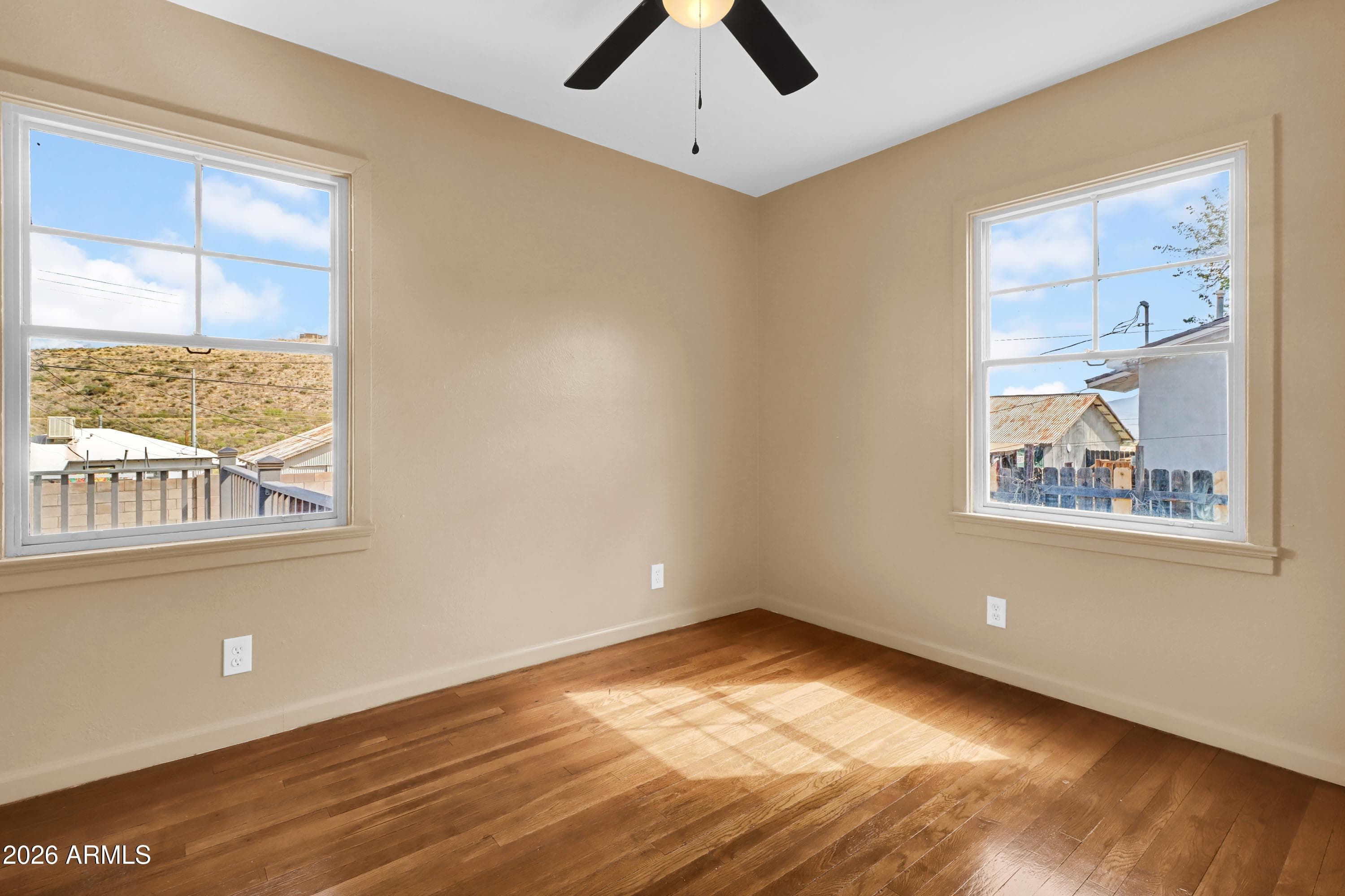 107 BORNITE Avenue, Bisbee, AZ 85603 — photo 18 of 39
