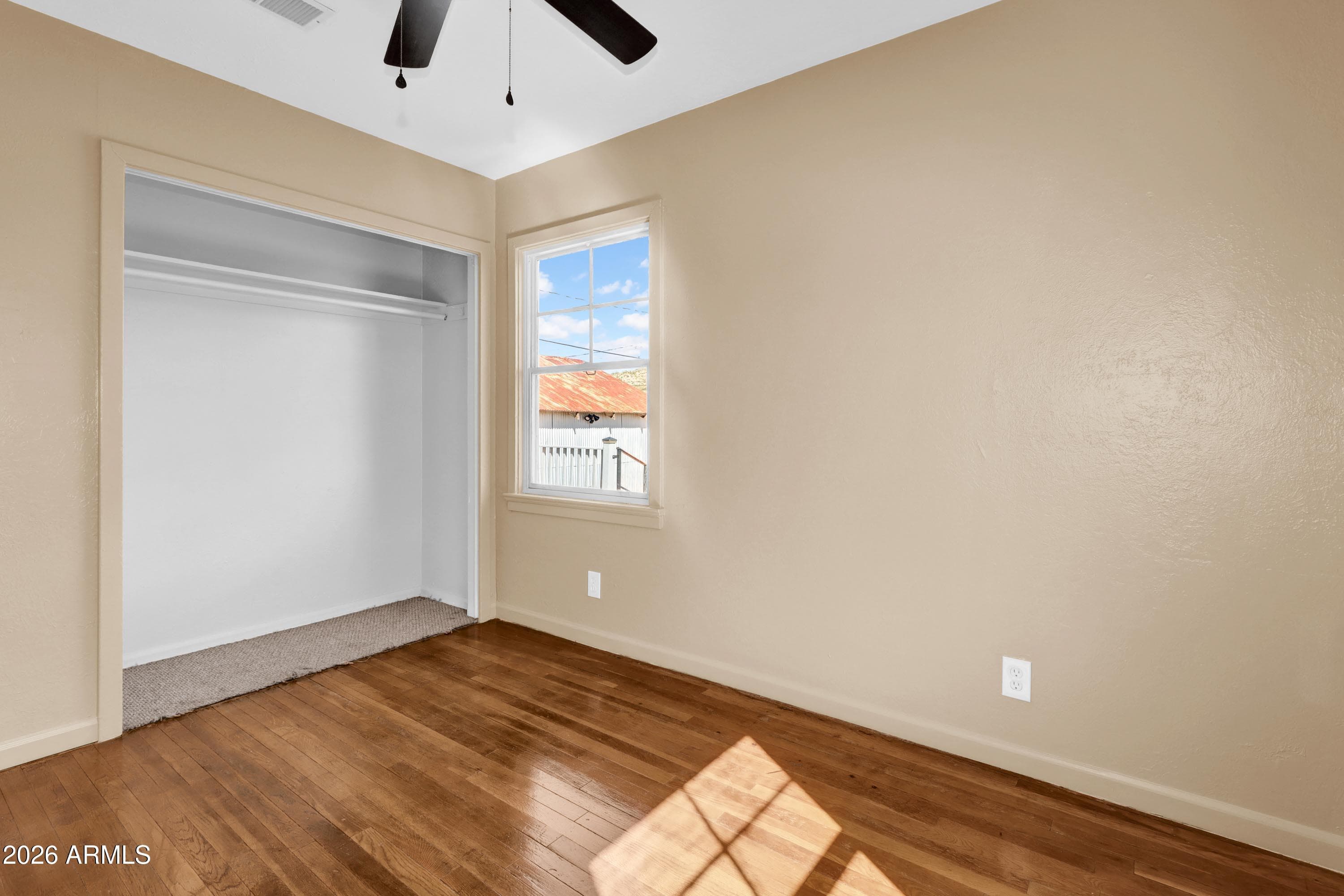 107 BORNITE Avenue, Bisbee, AZ 85603 — photo 21 of 39