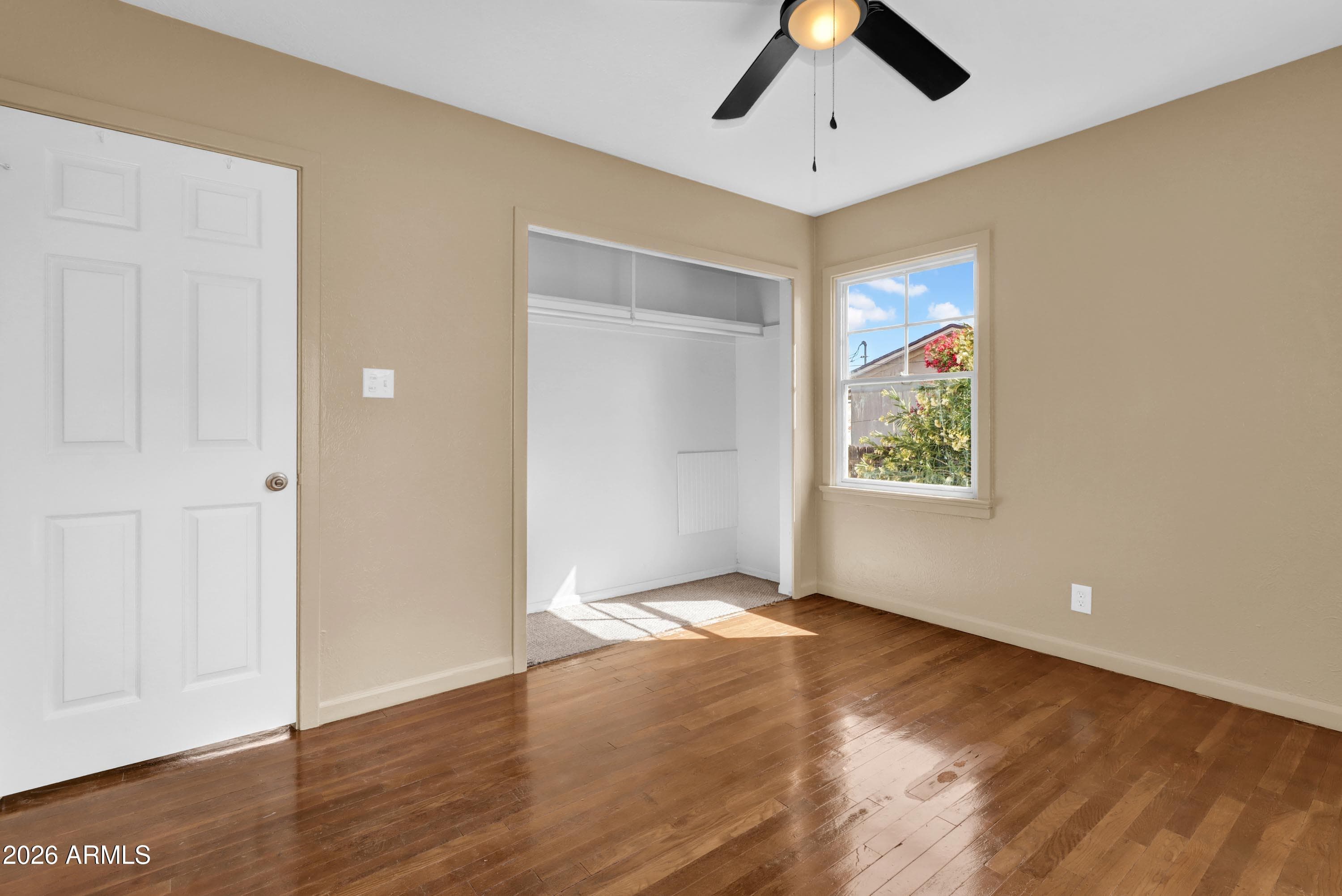 107 BORNITE Avenue, Bisbee, AZ 85603 — photo 25 of 39