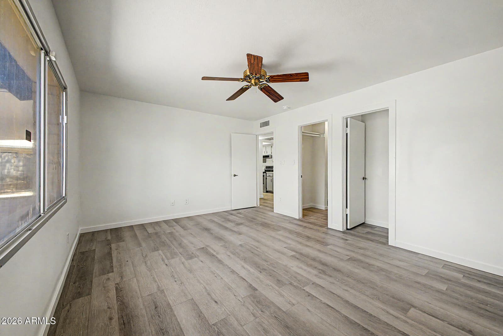 5206 W DAILEY Street, Glendale, AZ 85306 — photo 14 of 35