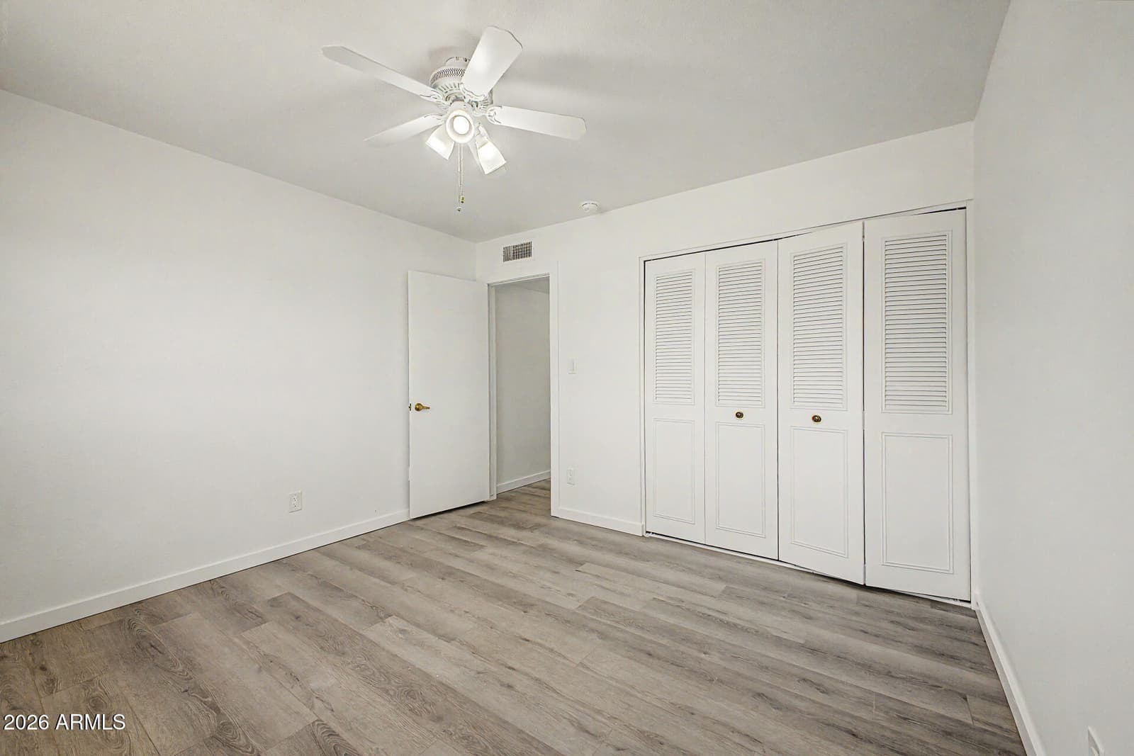 5206 W DAILEY Street, Glendale, AZ 85306 — photo 21 of 35