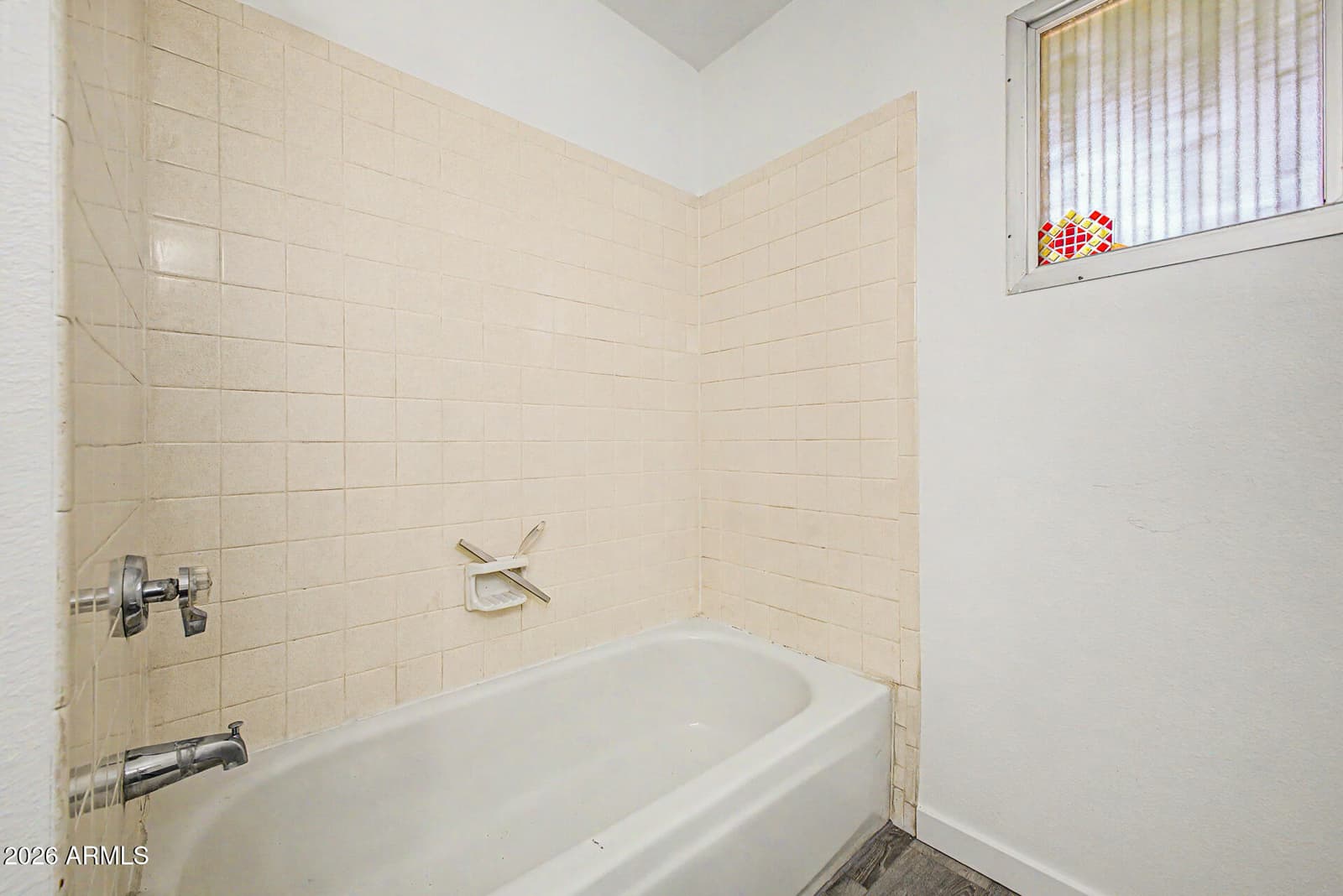 5206 W DAILEY Street, Glendale, AZ 85306 — photo 25 of 35