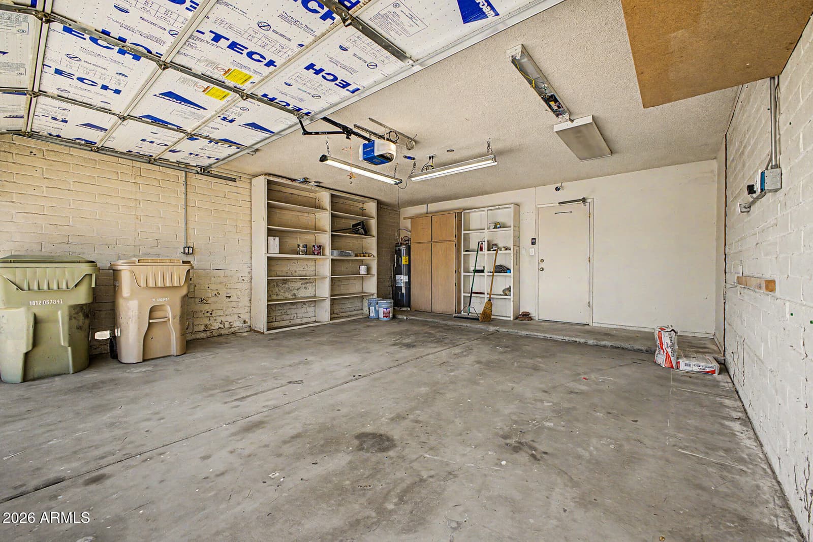 5206 W DAILEY Street, Glendale, AZ 85306 — photo 27 of 35