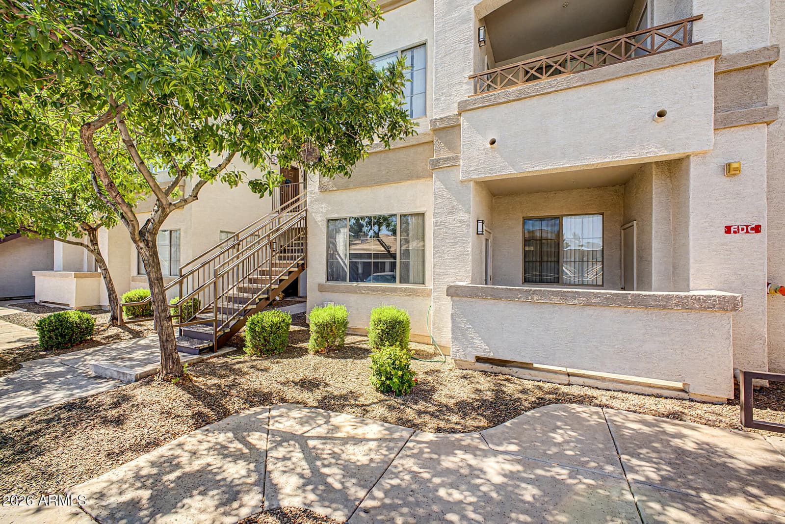 1941 S PIERPONT Drive 1100, Mesa, AZ 85206 — photo 2 of 52