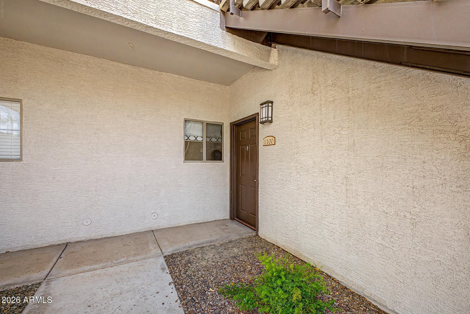 1941 S PIERPONT Drive 1100, Mesa, AZ 85206 — photo 3 of 52
