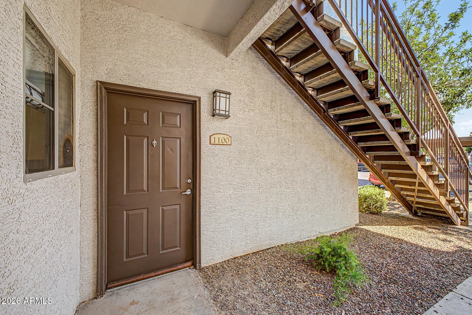 1941 S PIERPONT Drive 1100, Mesa, AZ 85206 — photo 4 of 52