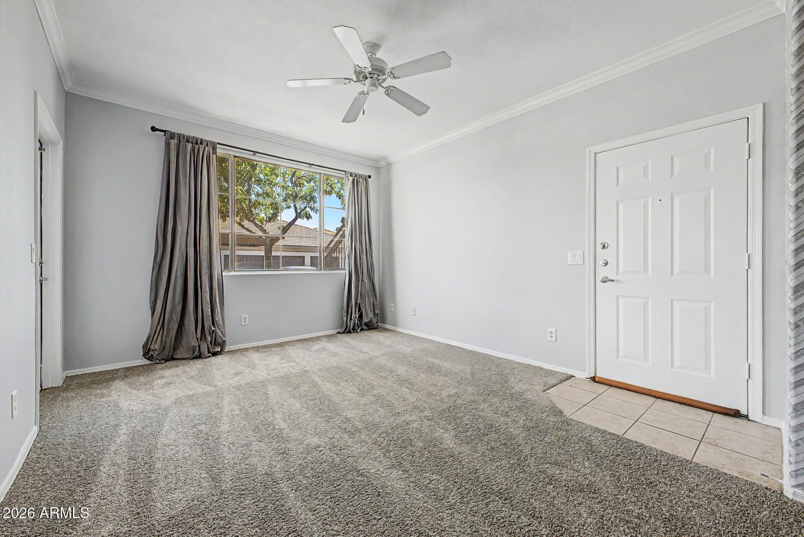 1941 S PIERPONT Drive 1100, Mesa, AZ 85206 — photo 5 of 52