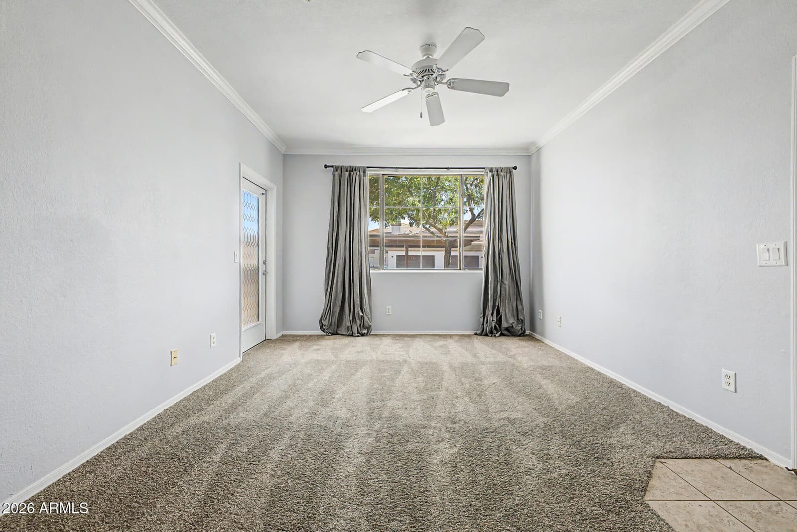 1941 S PIERPONT Drive 1100, Mesa, AZ 85206 — photo 6 of 52
