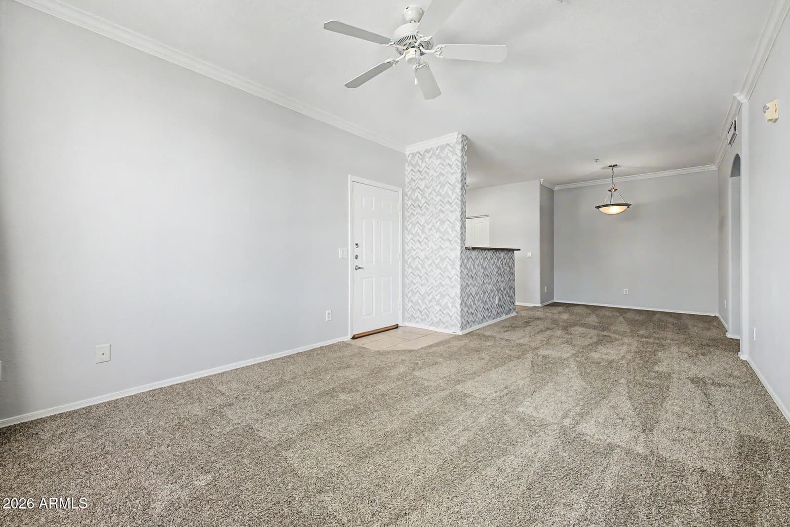 1941 S PIERPONT Drive 1100, Mesa, AZ 85206 — photo 8 of 52