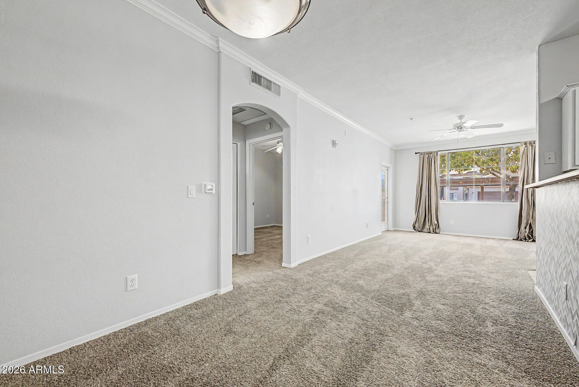 1941 S PIERPONT Drive 1100, Mesa, AZ 85206 — photo 9 of 52