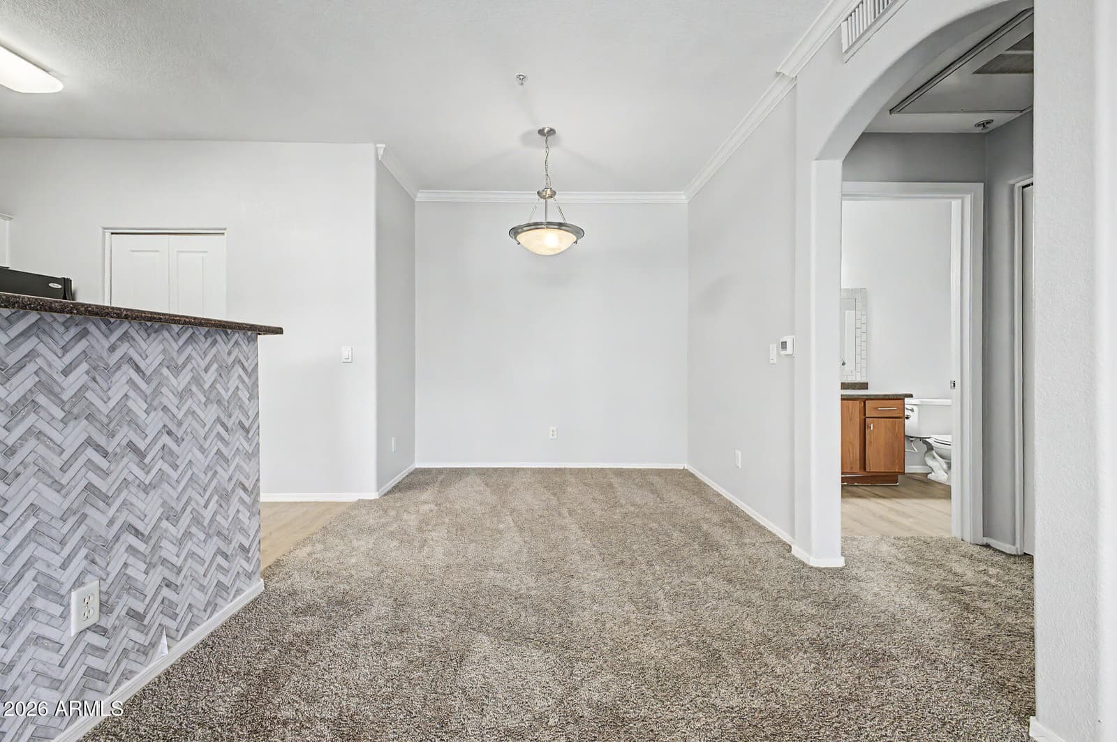 1941 S PIERPONT Drive 1100, Mesa, AZ 85206 — photo 10 of 52