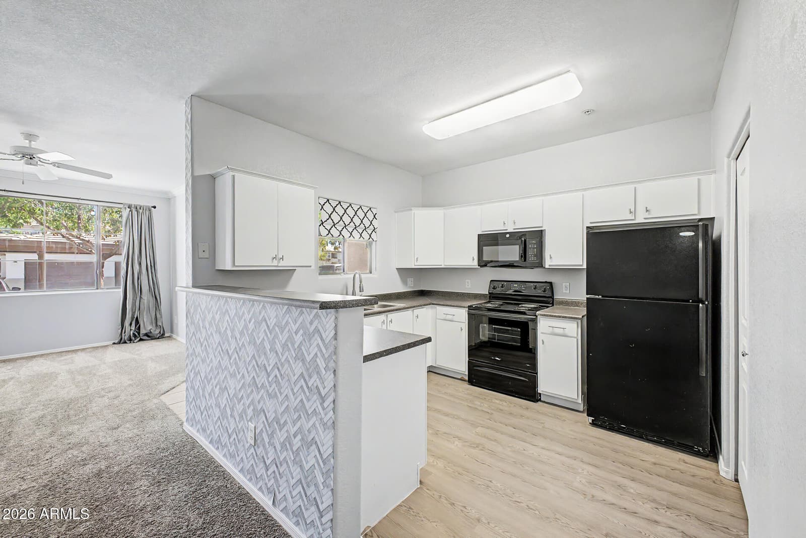 1941 S PIERPONT Drive 1100, Mesa, AZ 85206 — photo 12 of 52
