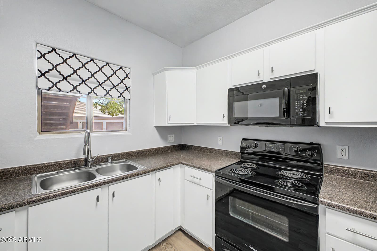 1941 S PIERPONT Drive 1100, Mesa, AZ 85206 — photo 13 of 52