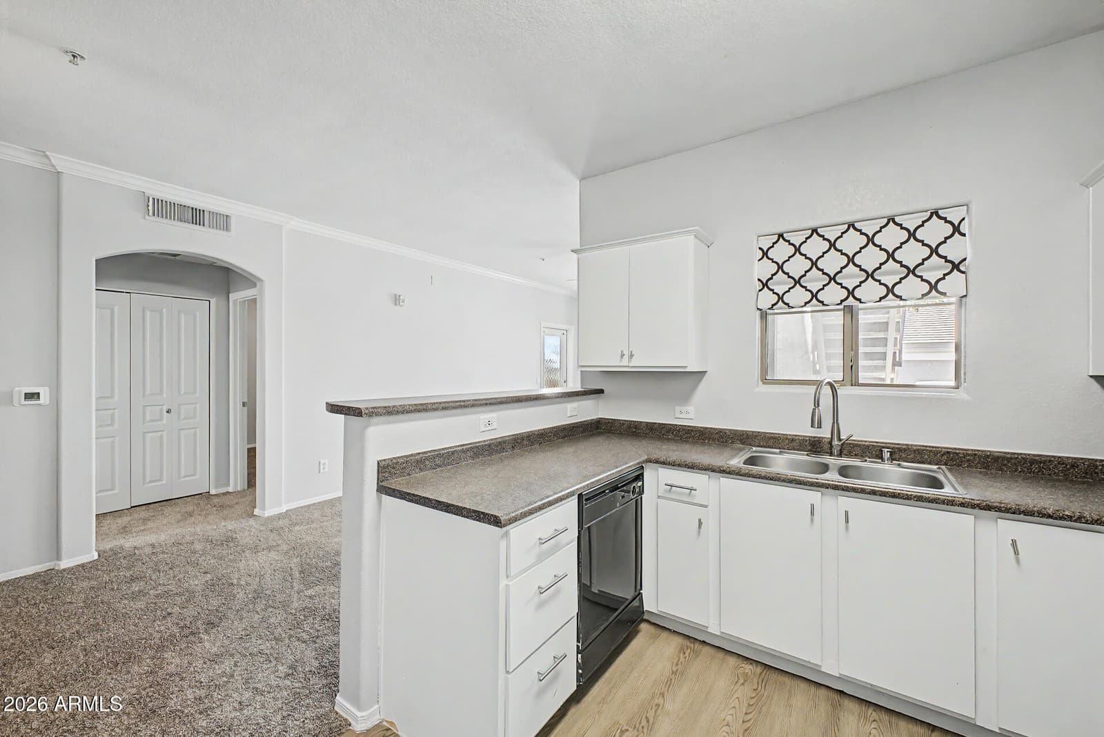 1941 S PIERPONT Drive 1100, Mesa, AZ 85206 — photo 14 of 52