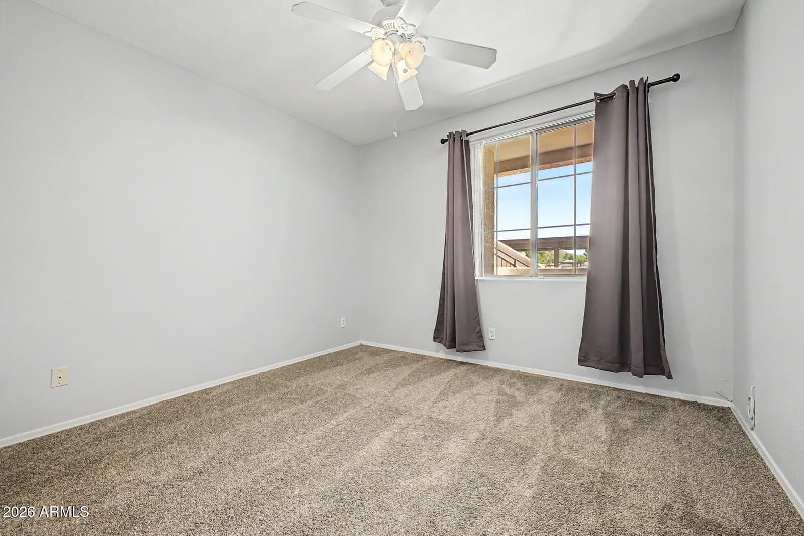 1941 S PIERPONT Drive 1100, Mesa, AZ 85206 — photo 15 of 52