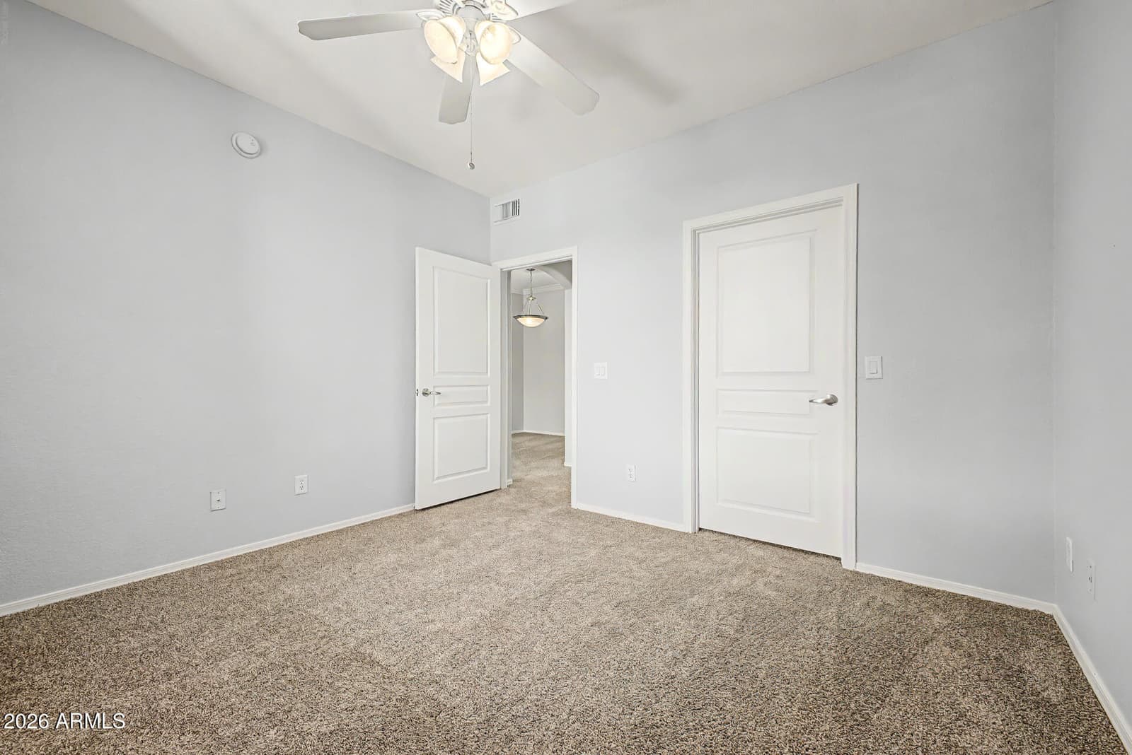 1941 S PIERPONT Drive 1100, Mesa, AZ 85206 — photo 17 of 52