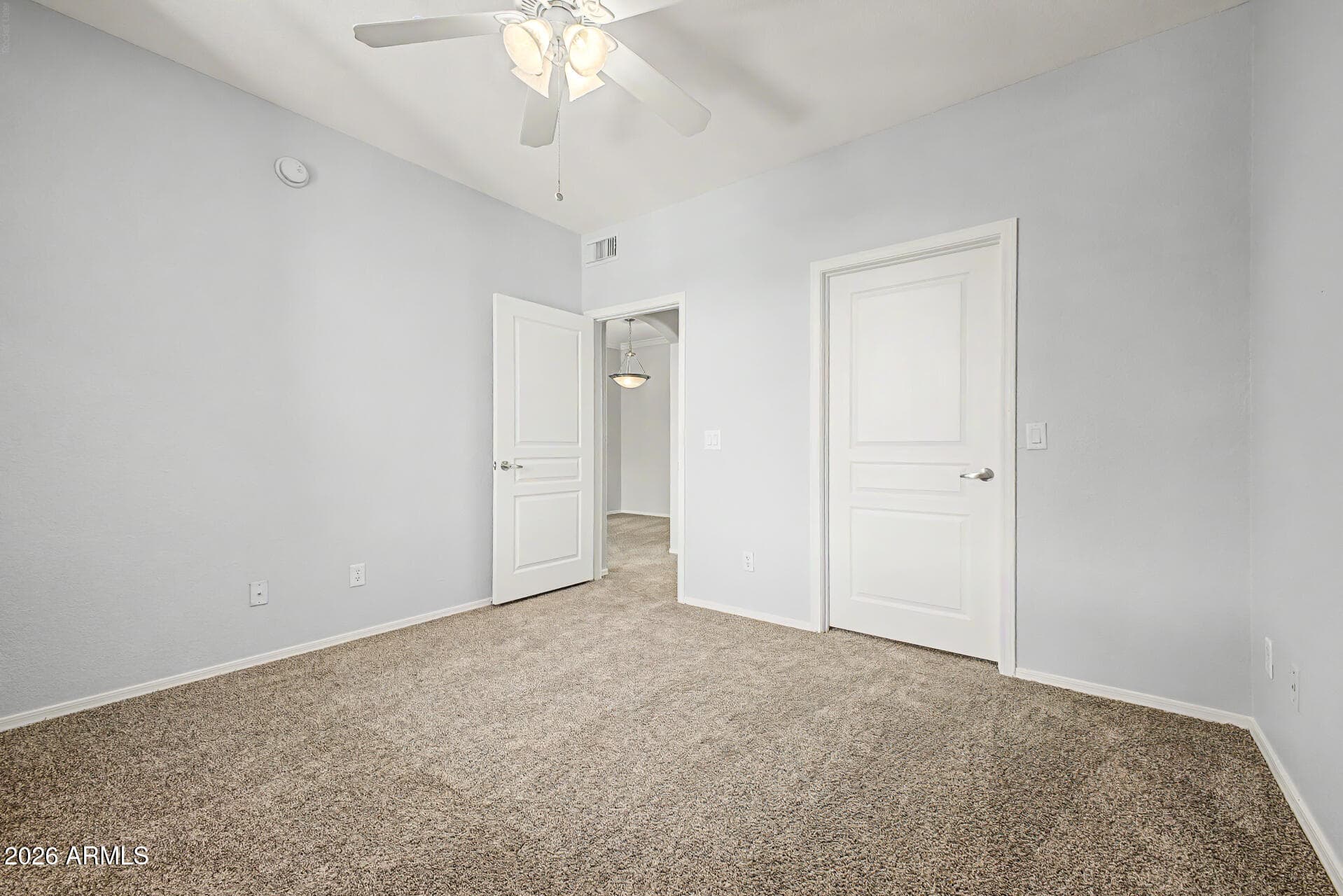 1941 S PIERPONT Drive 1100, Mesa, AZ 85206 — photo 17 of 52