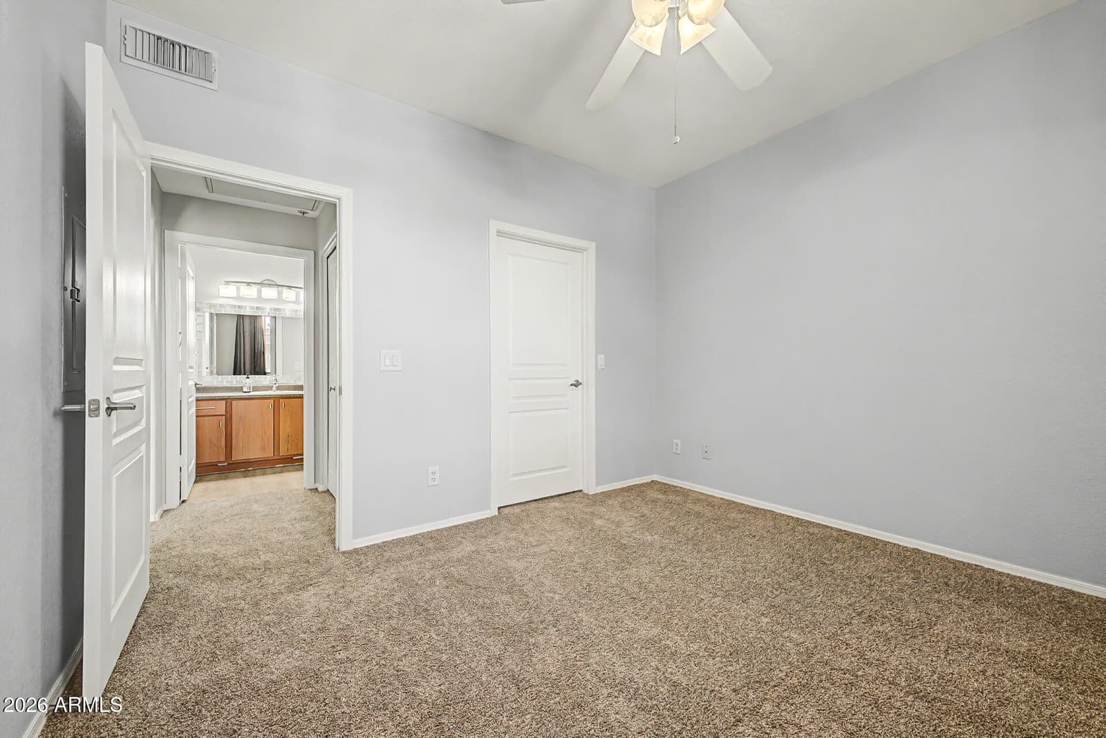 1941 S PIERPONT Drive 1100, Mesa, AZ 85206 — photo 19 of 52