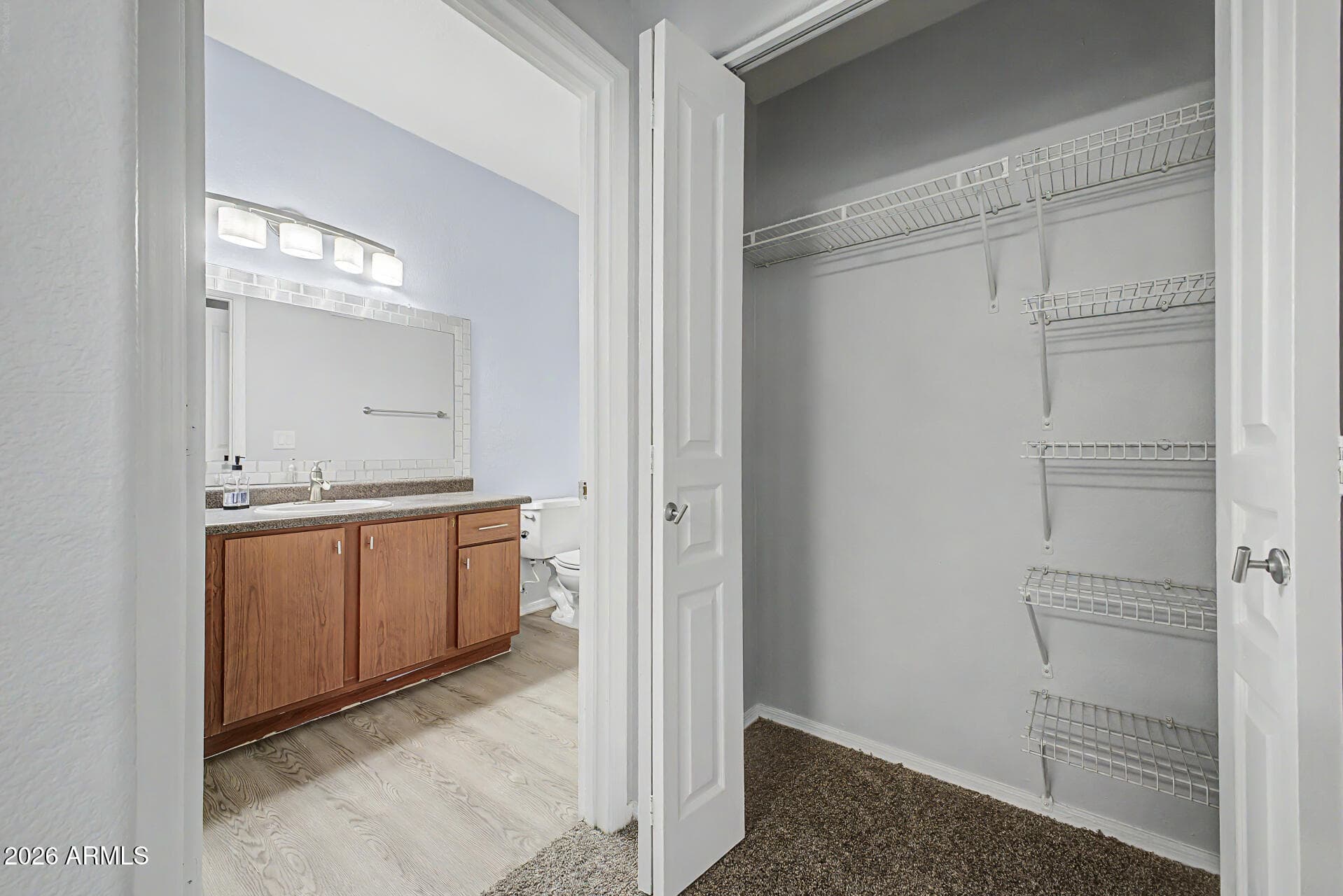 1941 S PIERPONT Drive 1100, Mesa, AZ 85206 — photo 20 of 52
