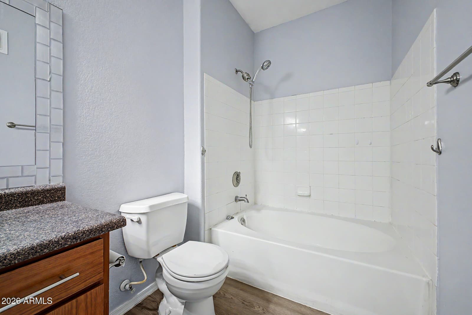 1941 S PIERPONT Drive 1100, Mesa, AZ 85206 — photo 22 of 52