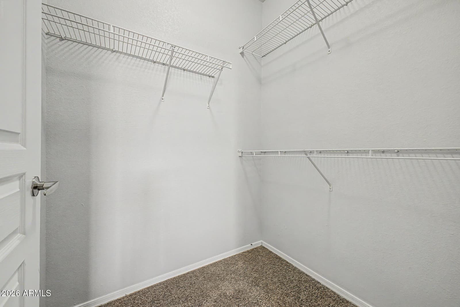 1941 S PIERPONT Drive 1100, Mesa, AZ 85206 — photo 18 of 52