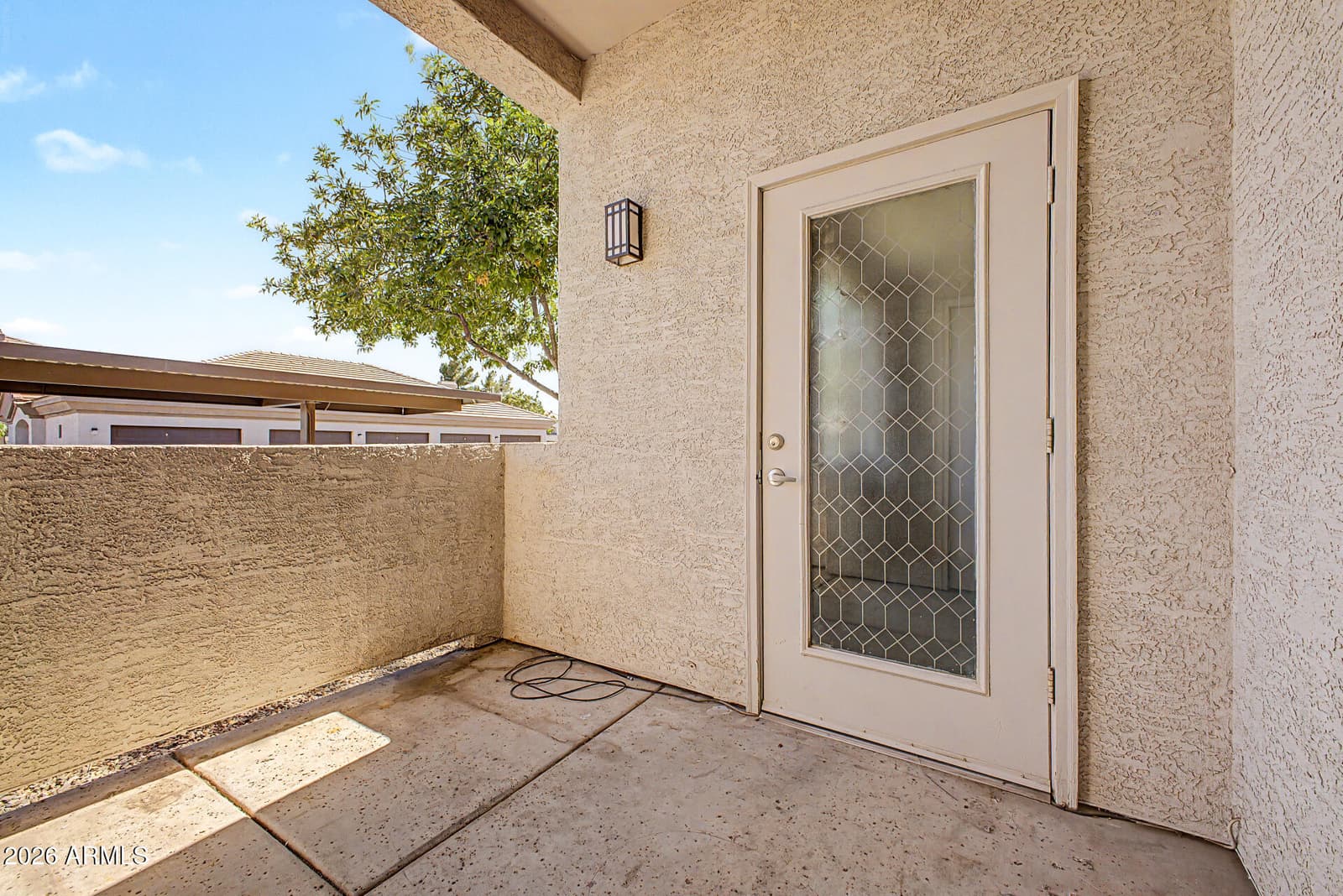 1941 S PIERPONT Drive 1100, Mesa, AZ 85206 — photo 26 of 52