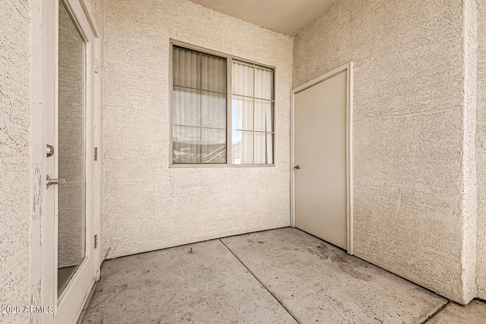 1941 S PIERPONT Drive 1100, Mesa, AZ 85206 — photo 27 of 52