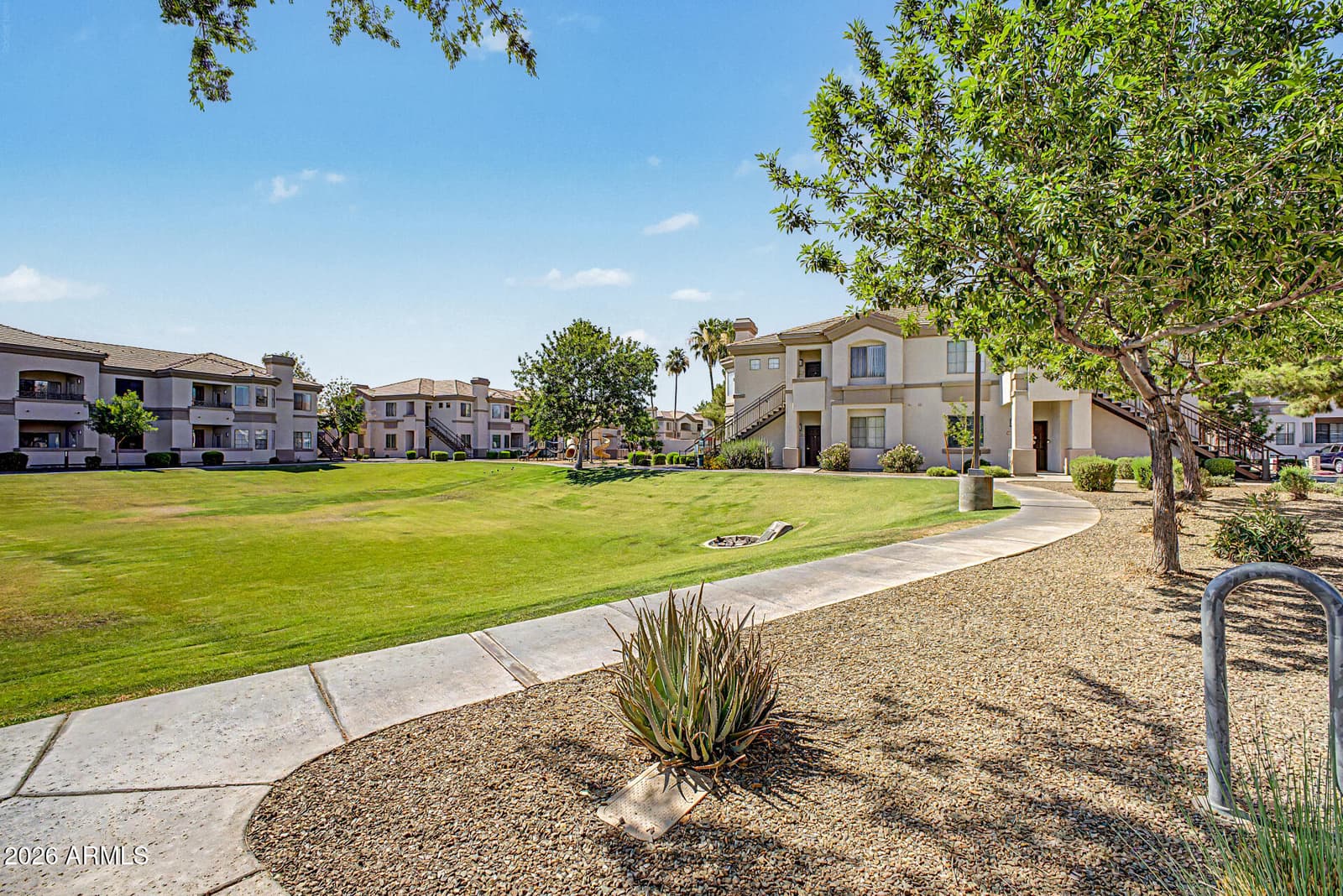 1941 S PIERPONT Drive 1100, Mesa, AZ 85206 — photo 30 of 52