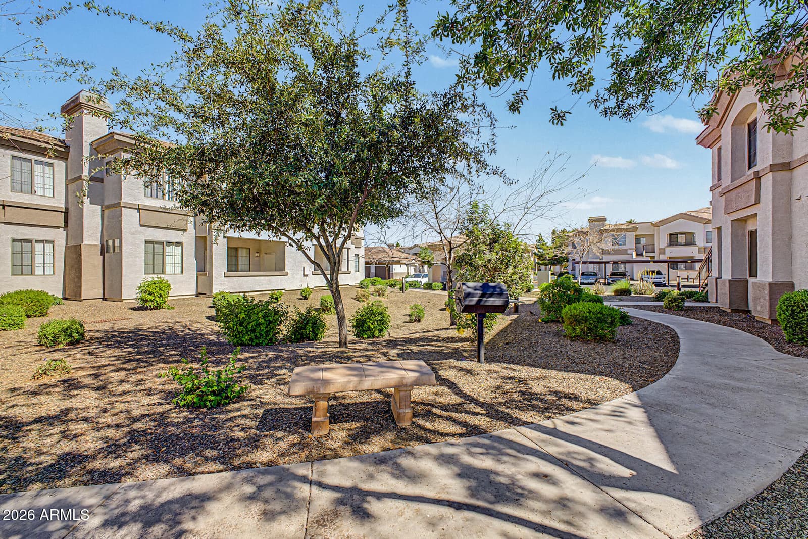 1941 S PIERPONT Drive 1100, Mesa, AZ 85206 — photo 35 of 52