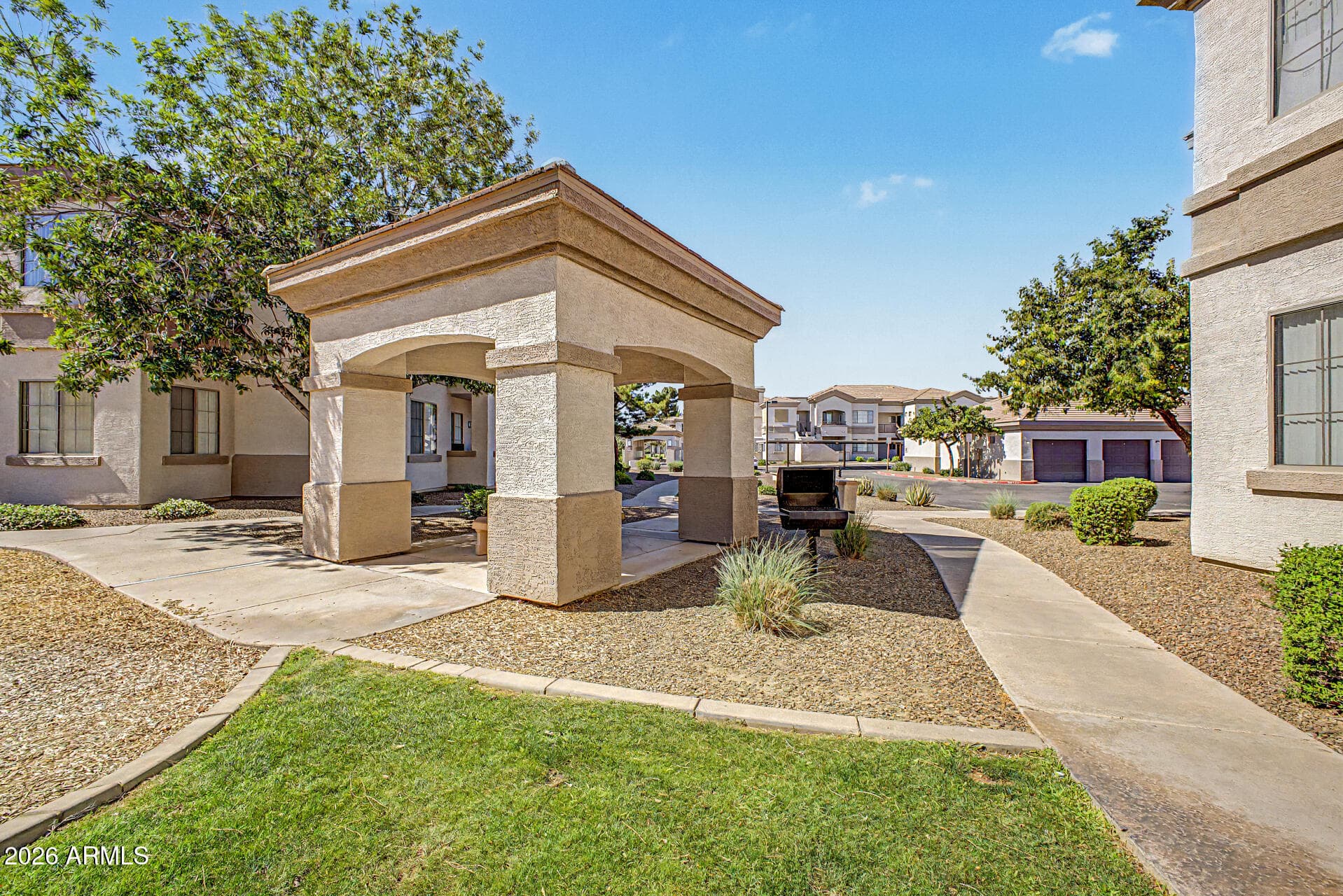 1941 S PIERPONT Drive 1100, Mesa, AZ 85206 — photo 40 of 52