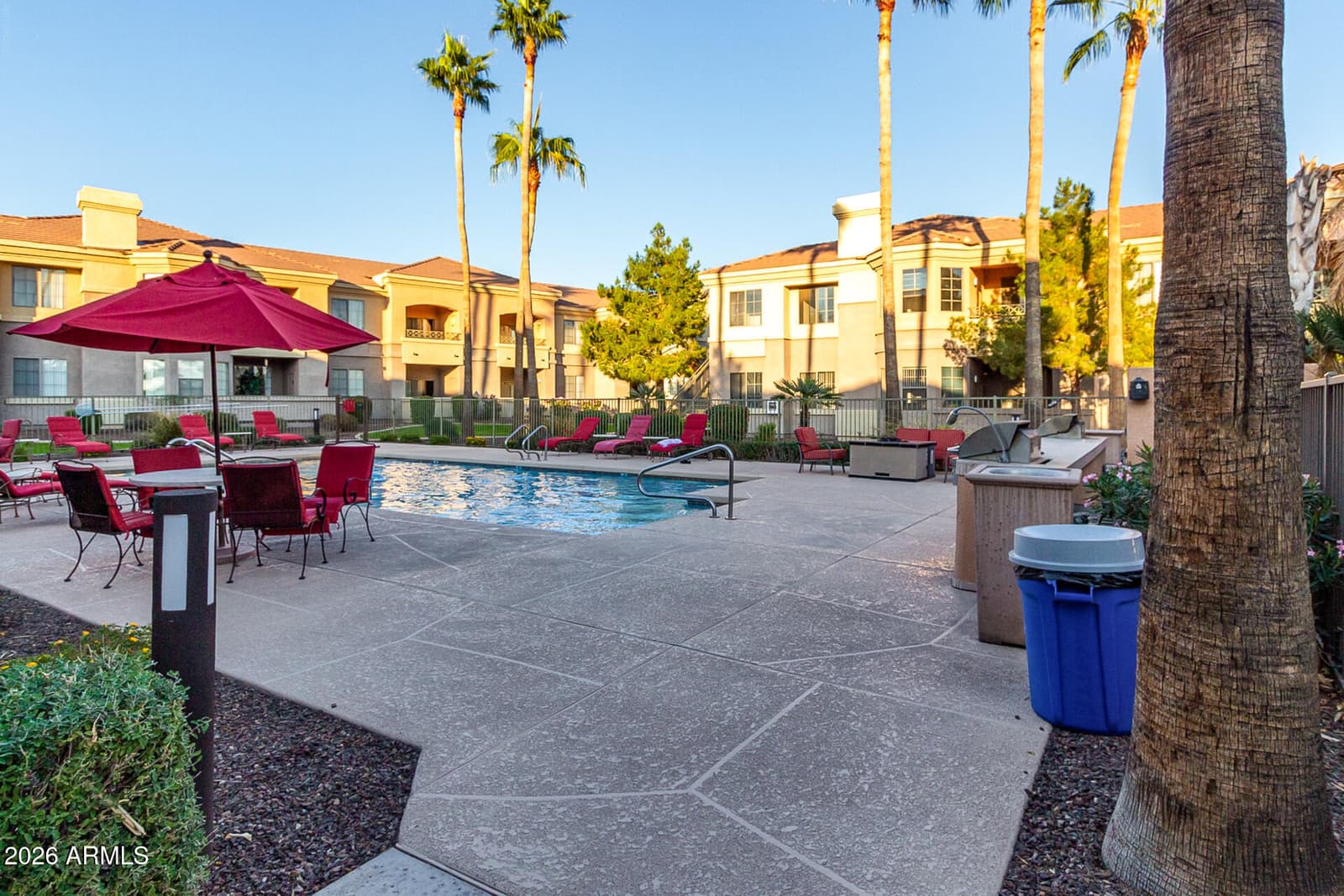 1941 S PIERPONT Drive 1100, Mesa, AZ 85206 — photo 41 of 52