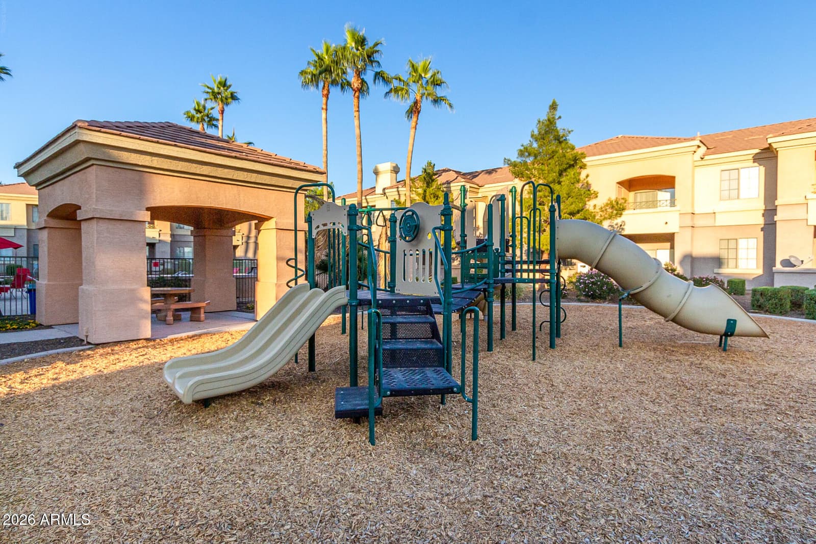 1941 S PIERPONT Drive 1100, Mesa, AZ 85206 — photo 42 of 52