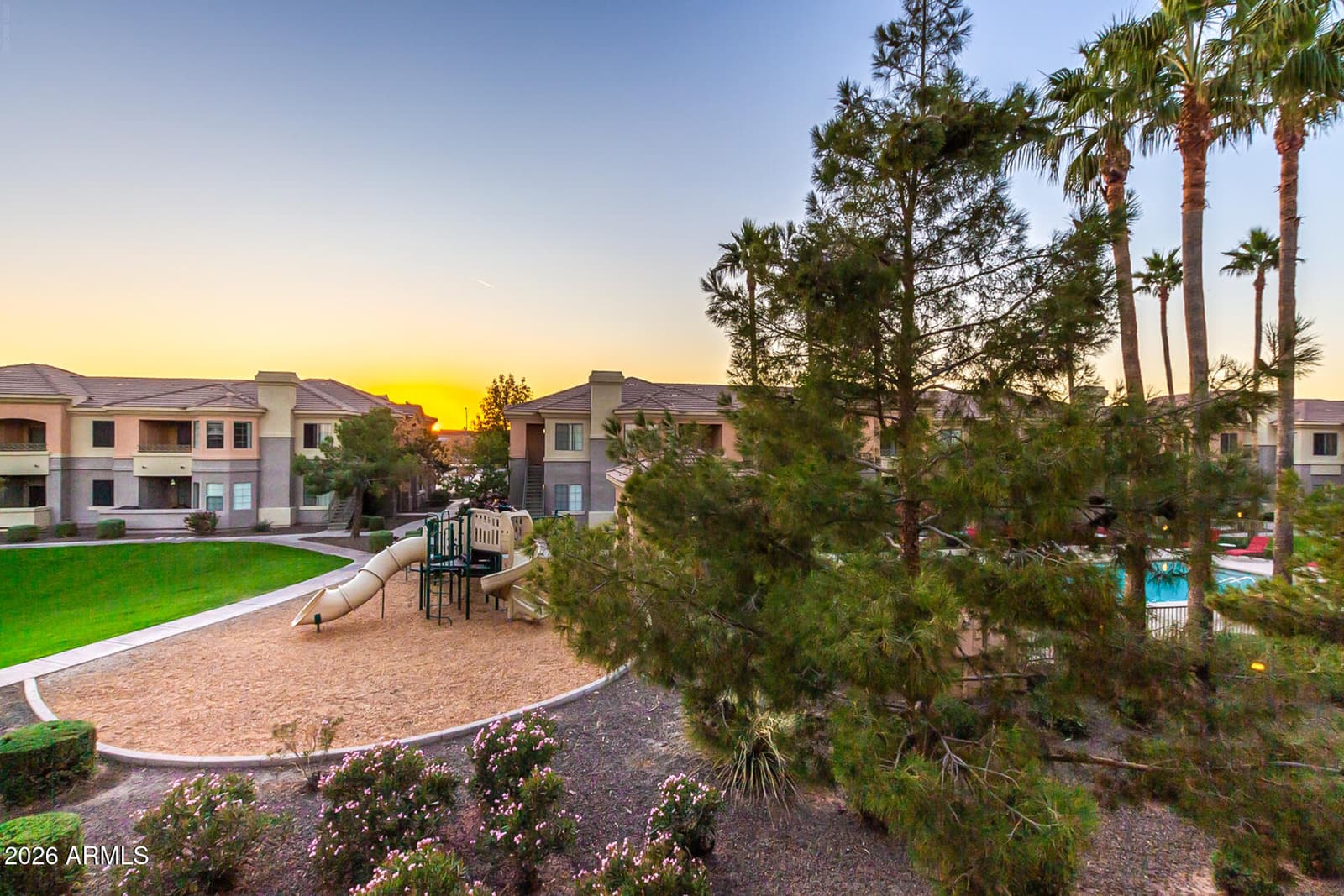 1941 S PIERPONT Drive 1100, Mesa, AZ 85206 — photo 43 of 52