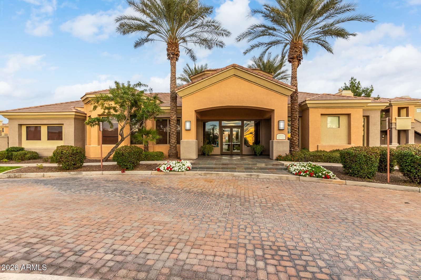 1941 S PIERPONT Drive 1100, Mesa, AZ 85206 — photo 44 of 52