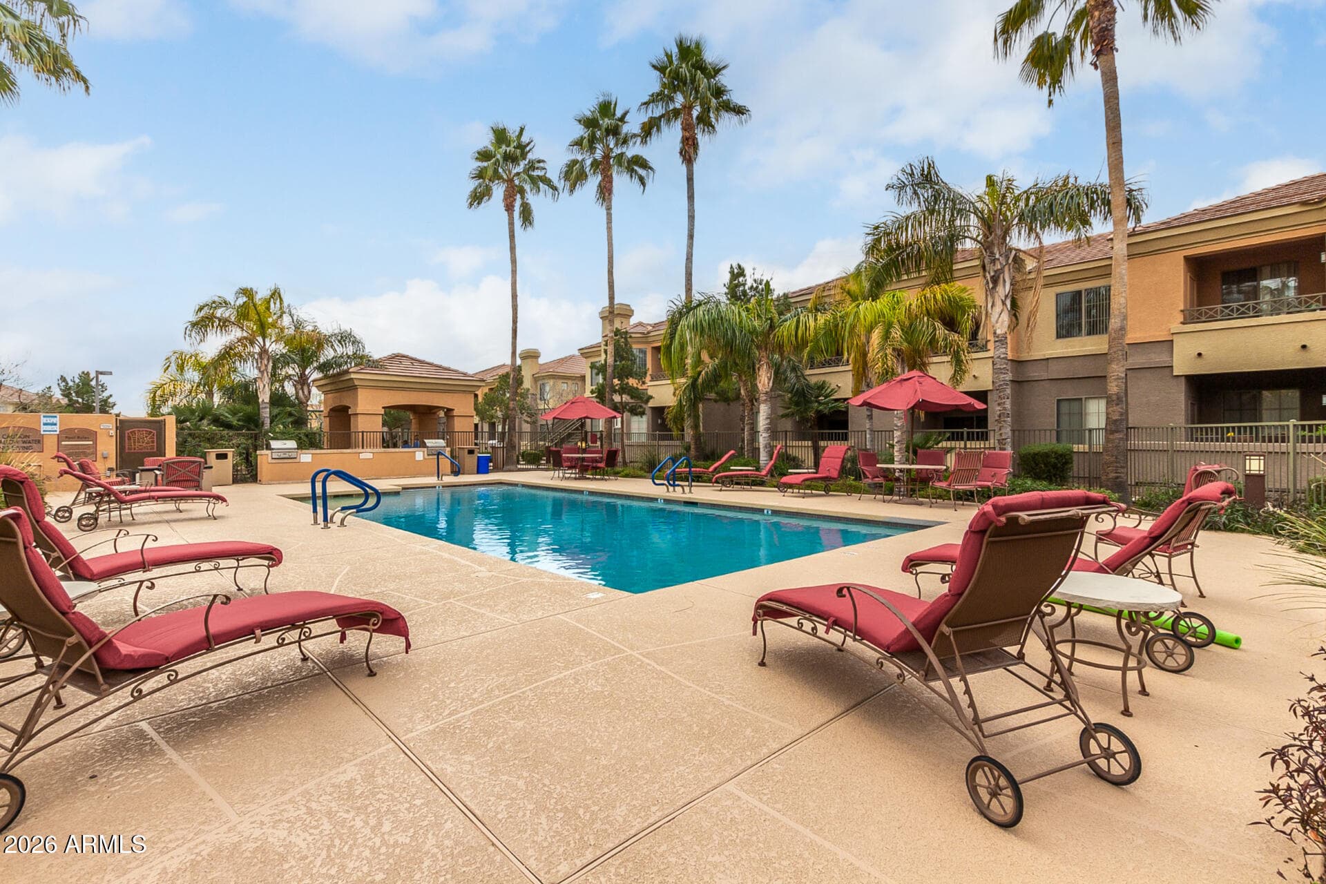 1941 S PIERPONT Drive 1100, Mesa, AZ 85206 — photo 45 of 52