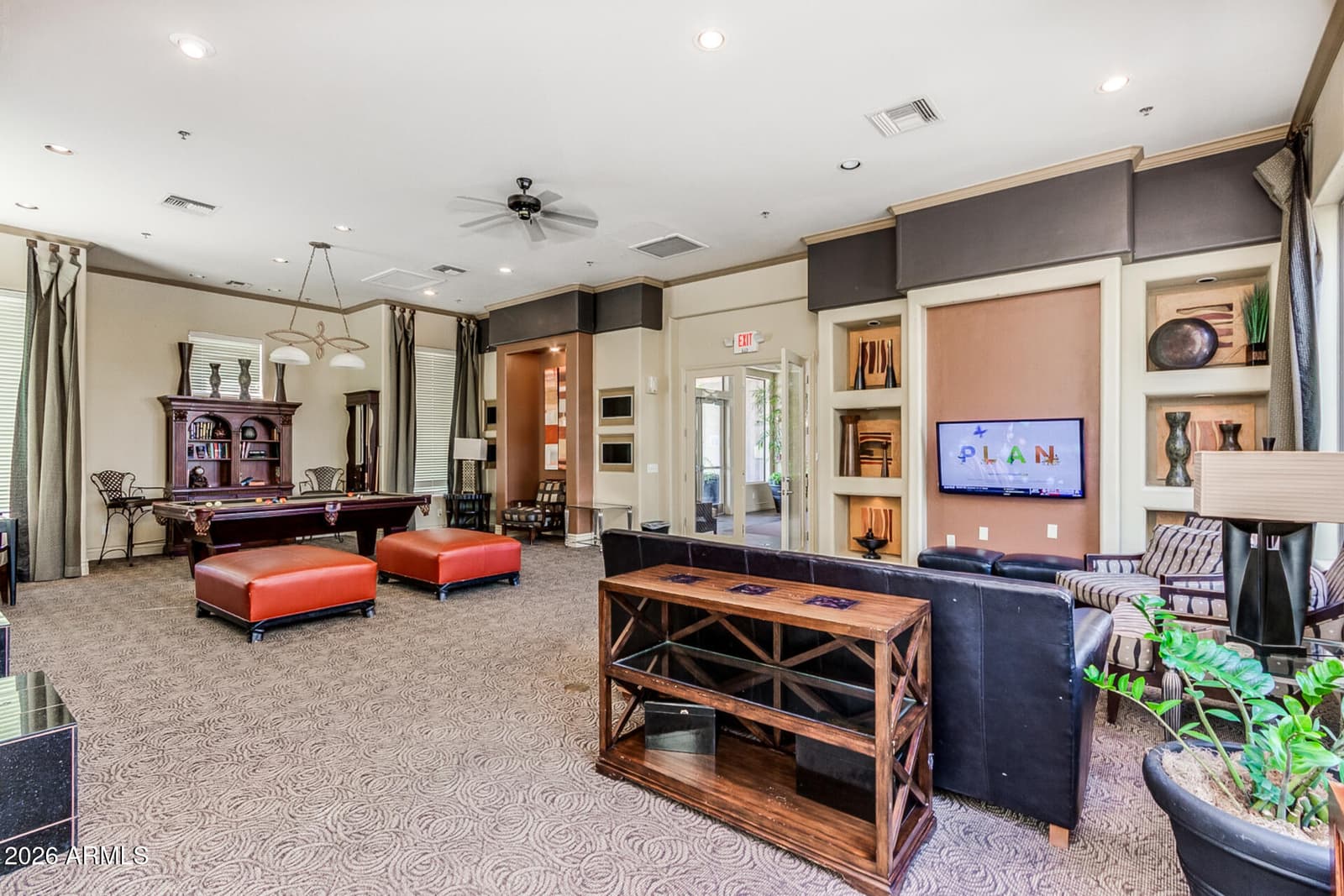 1941 S PIERPONT Drive 1100, Mesa, AZ 85206 — photo 49 of 52
