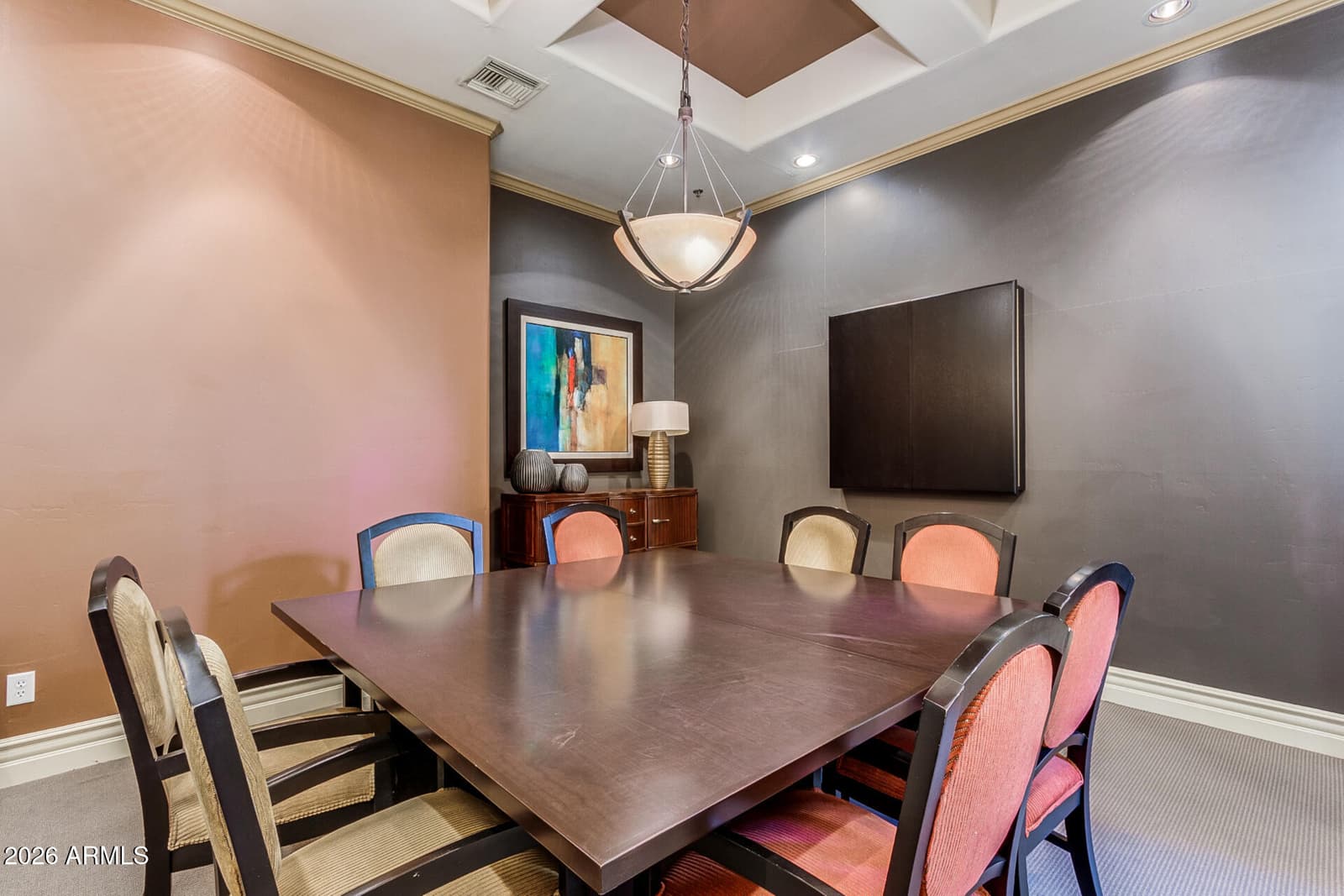 1941 S PIERPONT Drive 1100, Mesa, AZ 85206 — photo 51 of 52
