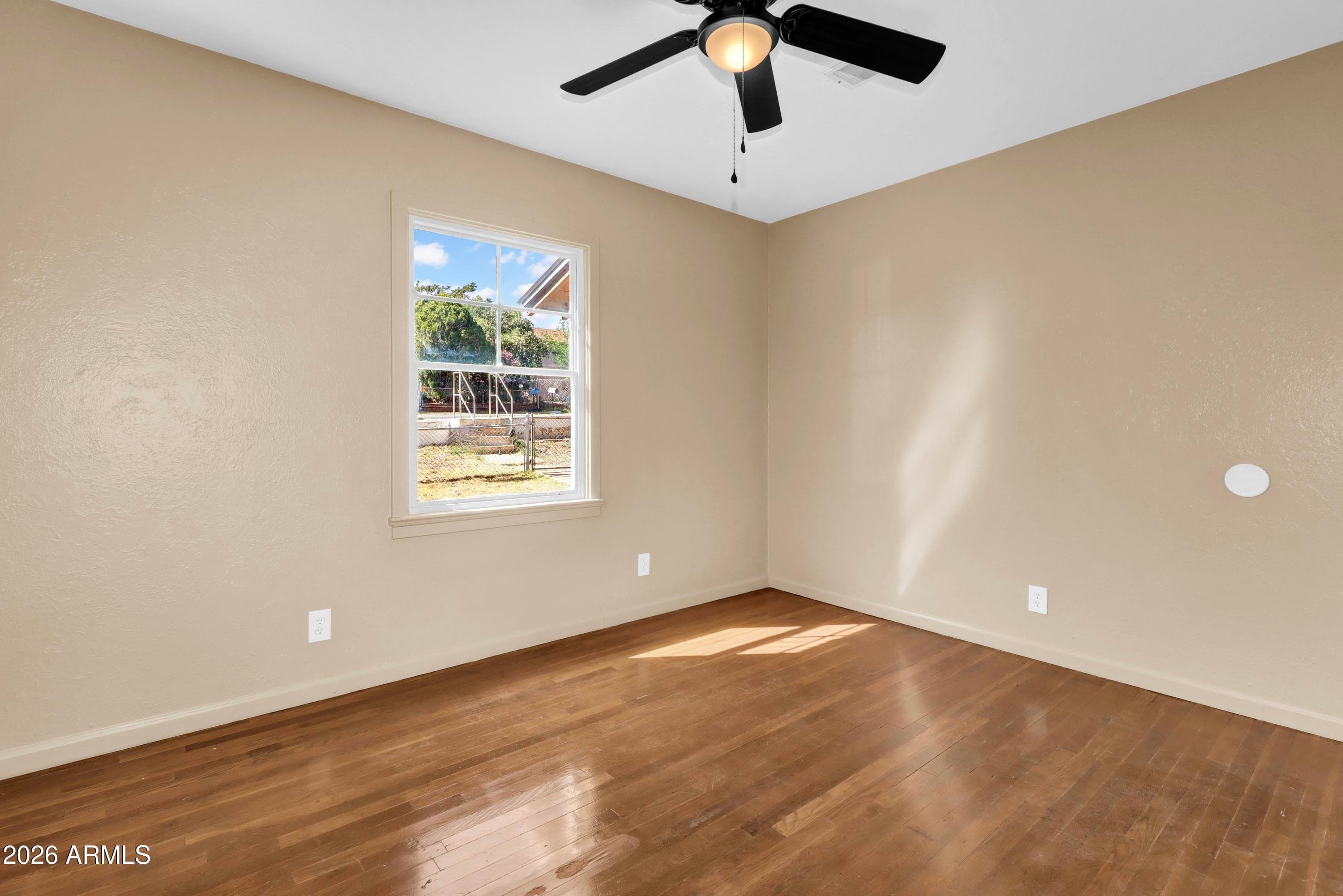 107 BORNITE Avenue, Bisbee, AZ 85603 — photo 23 of 39