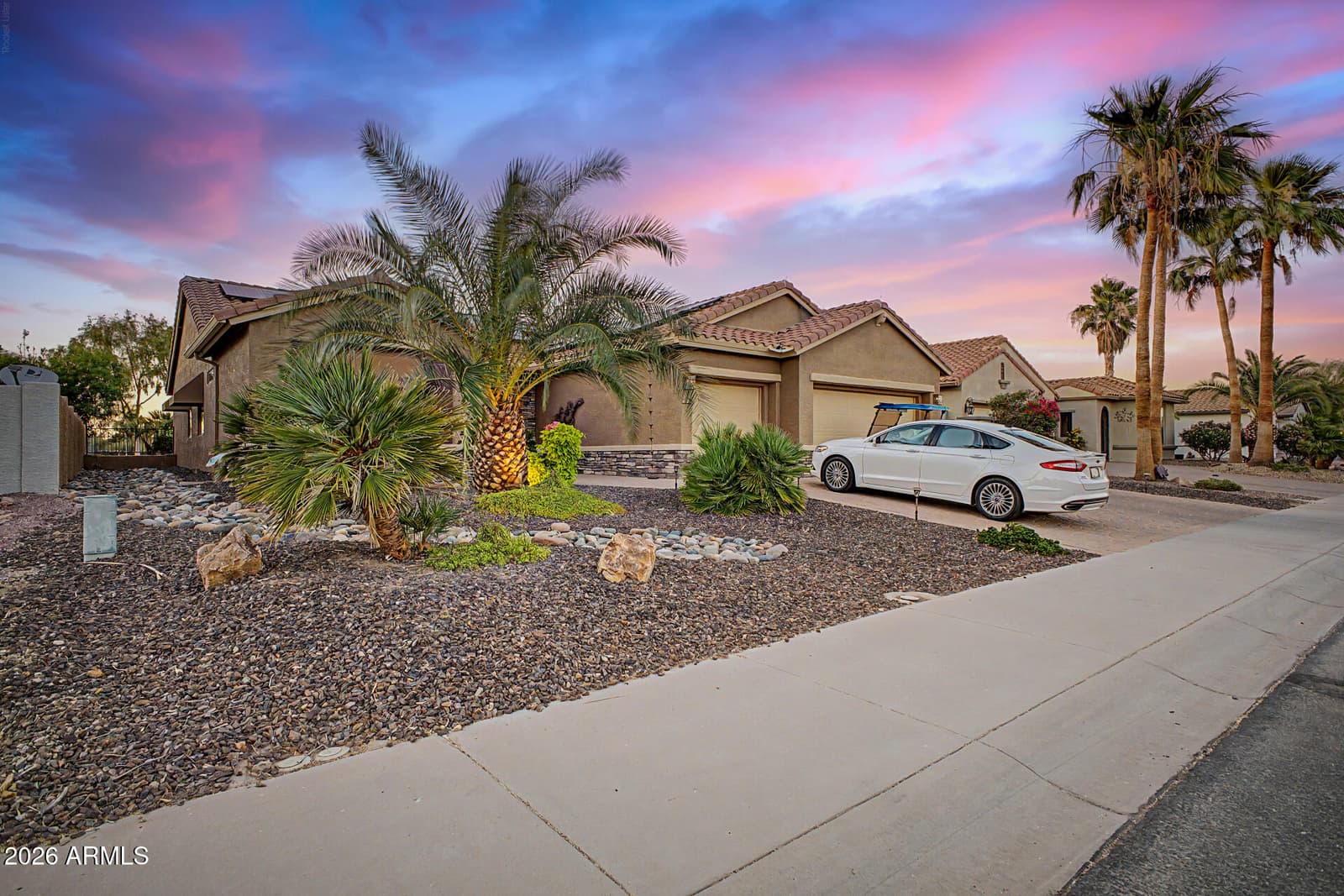 5010 W COMANCHE Drive, Eloy, AZ 85131 — photo 9 of 64