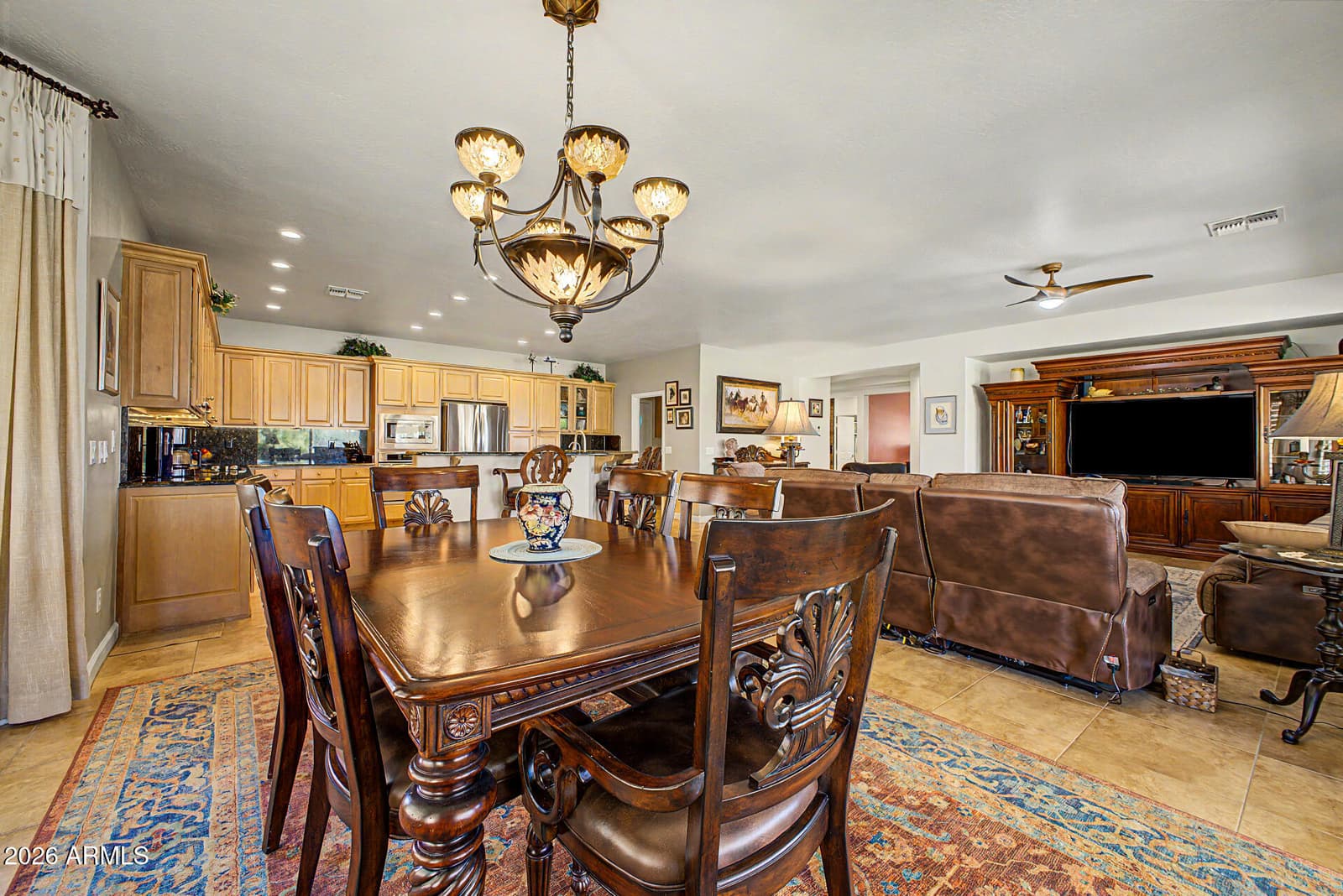 5010 W COMANCHE Drive, Eloy, AZ 85131 — photo 19 of 64