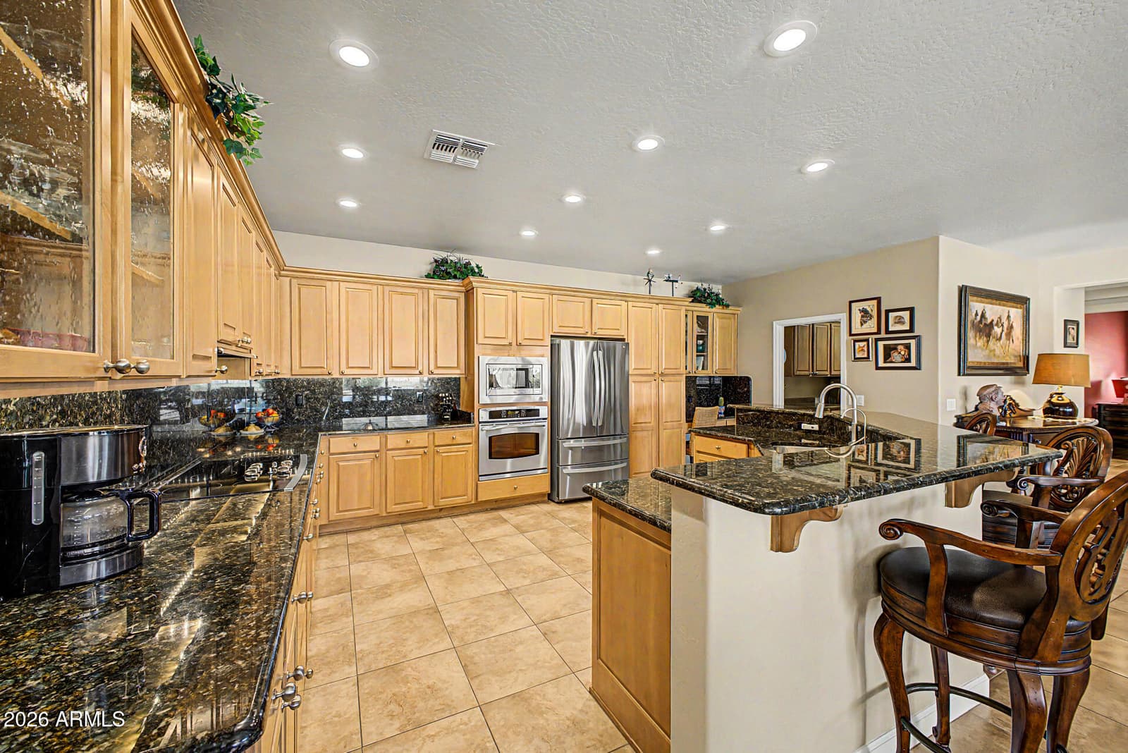 5010 W COMANCHE Drive, Eloy, AZ 85131 — photo 20 of 64