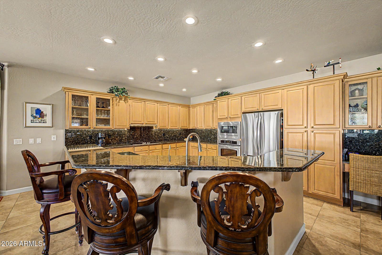 5010 W COMANCHE Drive, Eloy, AZ 85131 — photo 21 of 64