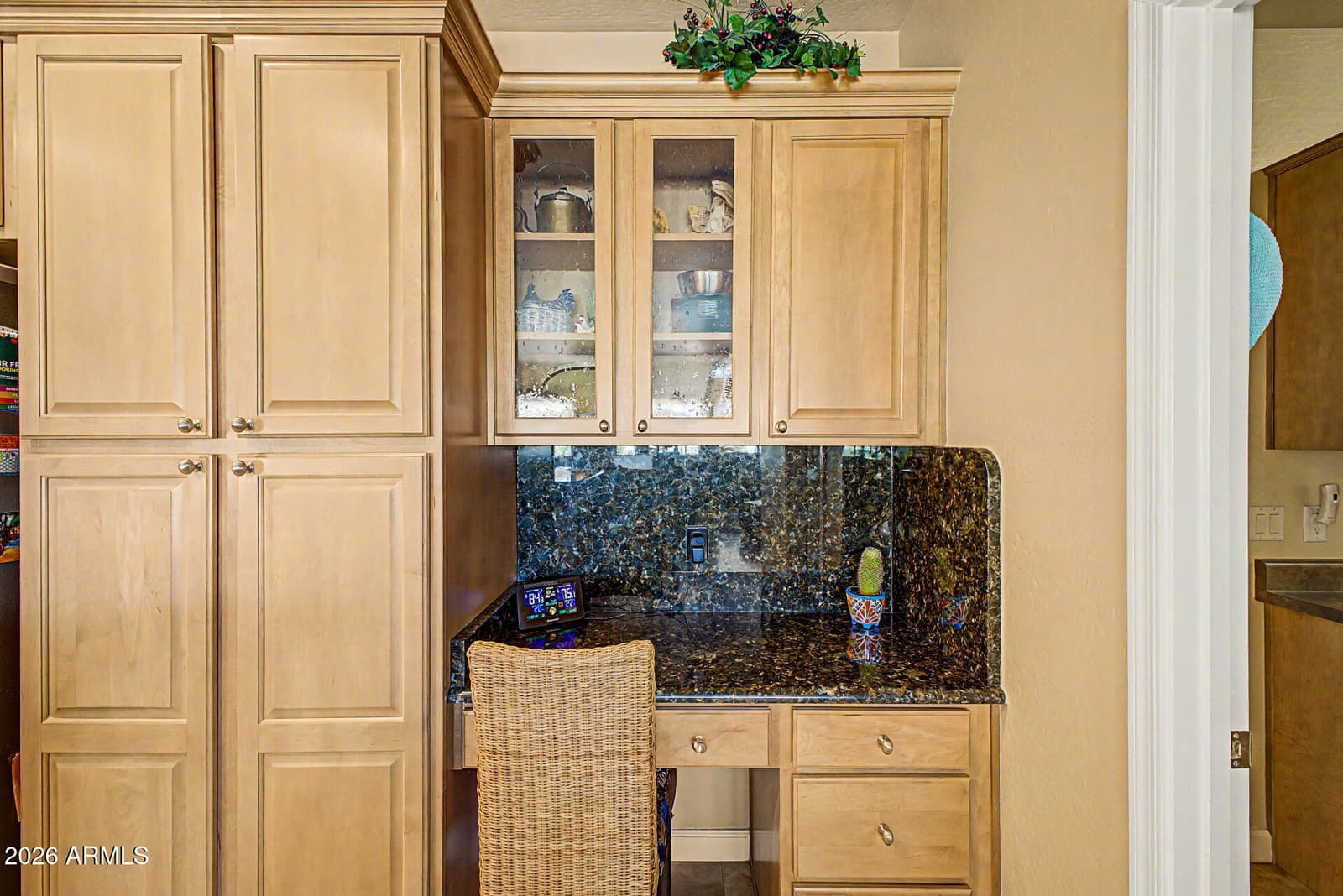 5010 W COMANCHE Drive, Eloy, AZ 85131 — photo 24 of 64