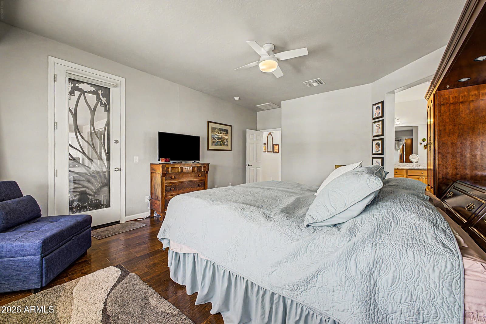 5010 W COMANCHE Drive, Eloy, AZ 85131 — photo 28 of 64