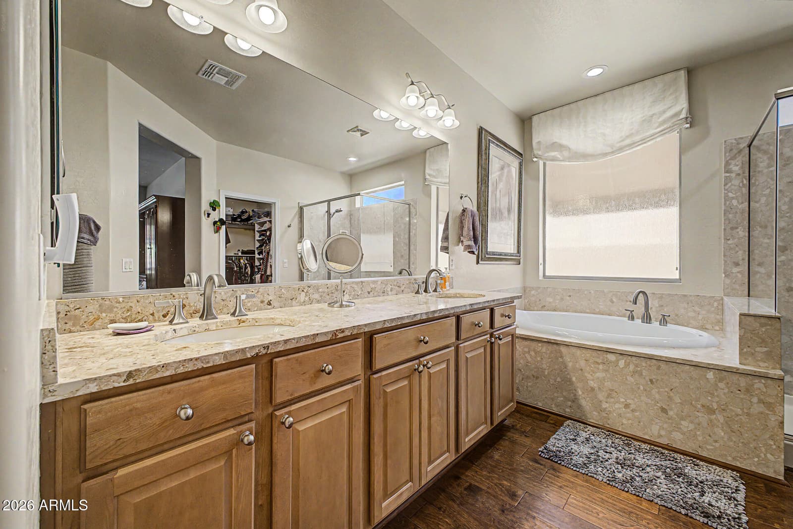 5010 W COMANCHE Drive, Eloy, AZ 85131 — photo 30 of 64