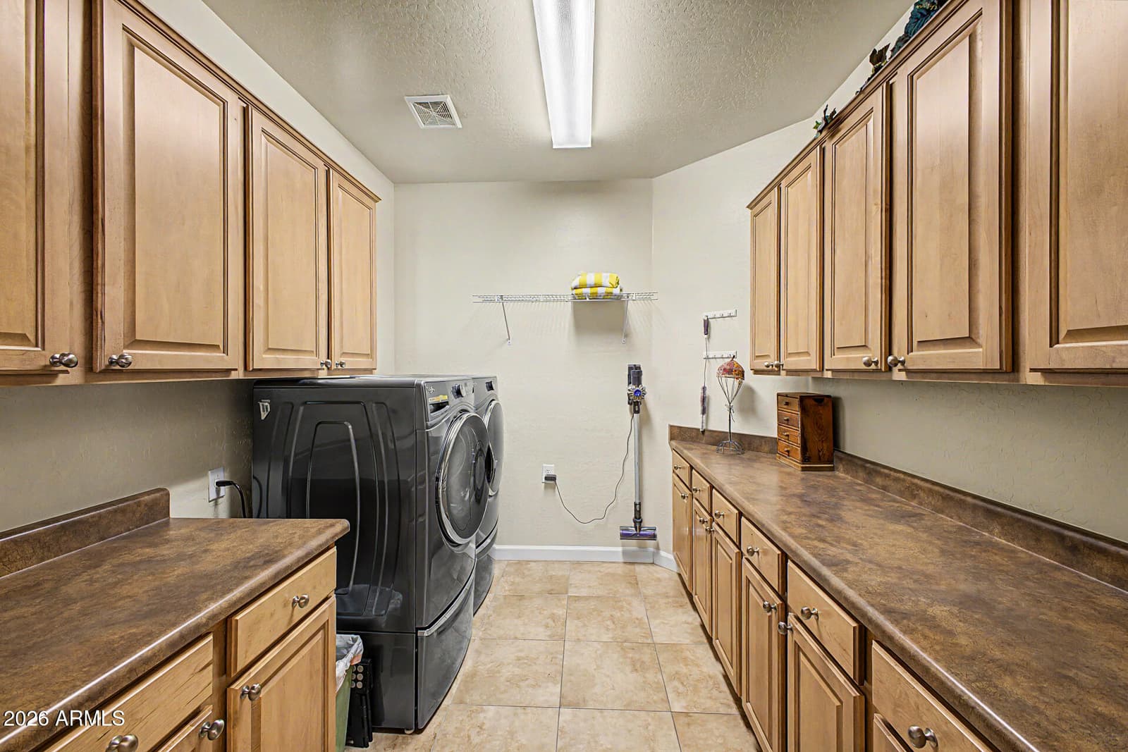 5010 W COMANCHE Drive, Eloy, AZ 85131 — photo 39 of 64