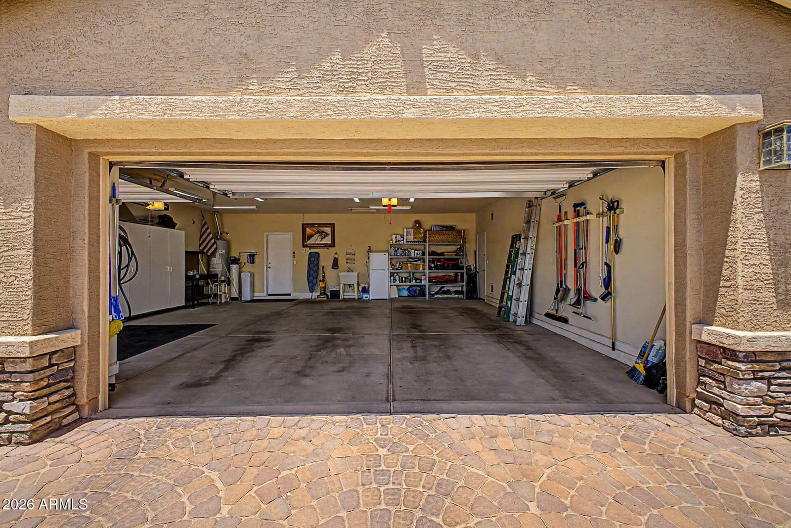5010 W COMANCHE Drive, Eloy, AZ 85131 — photo 40 of 64