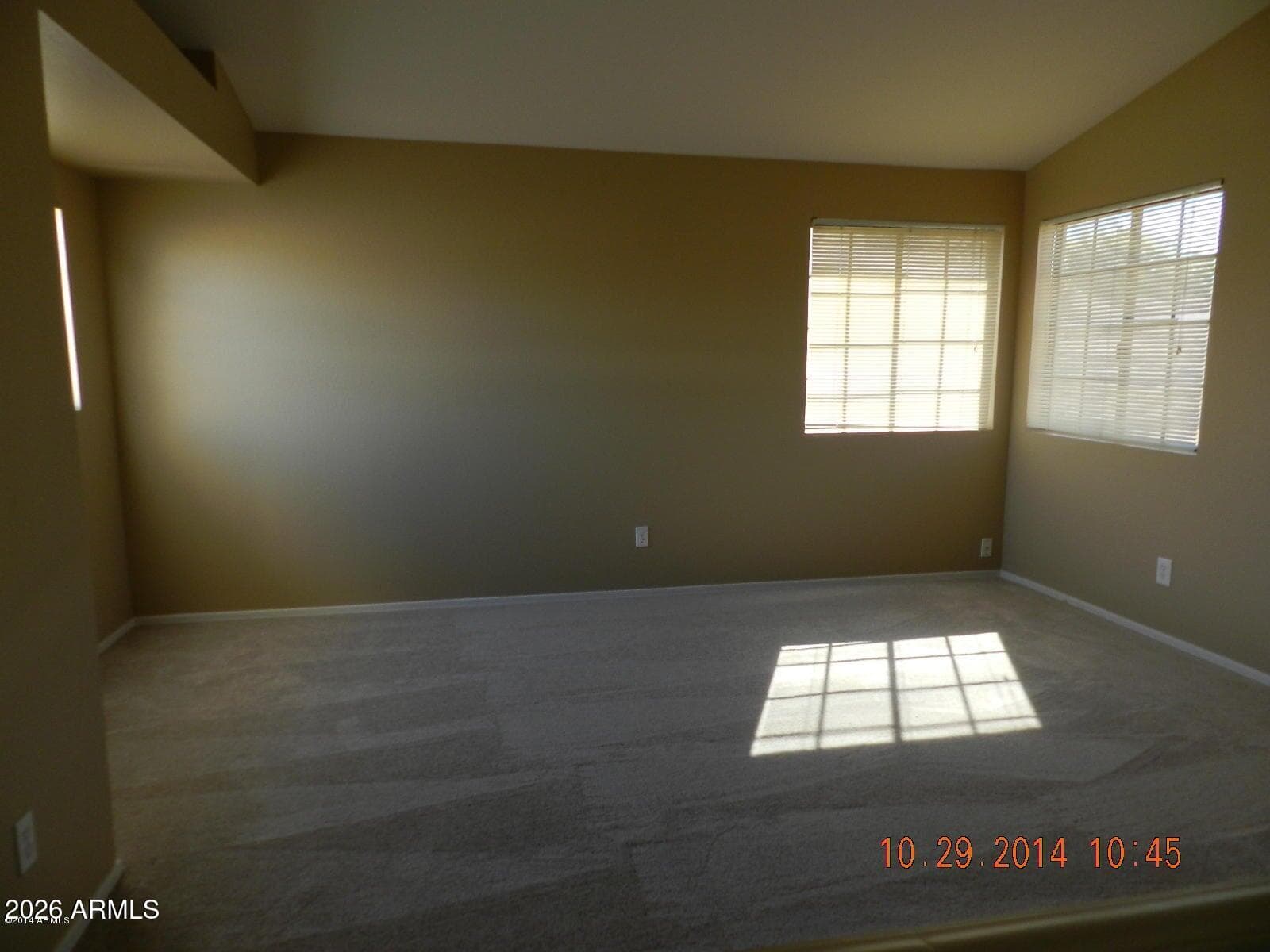 1440 E RENEE Drive, Phoenix, AZ 85024 — photo 10 of 12