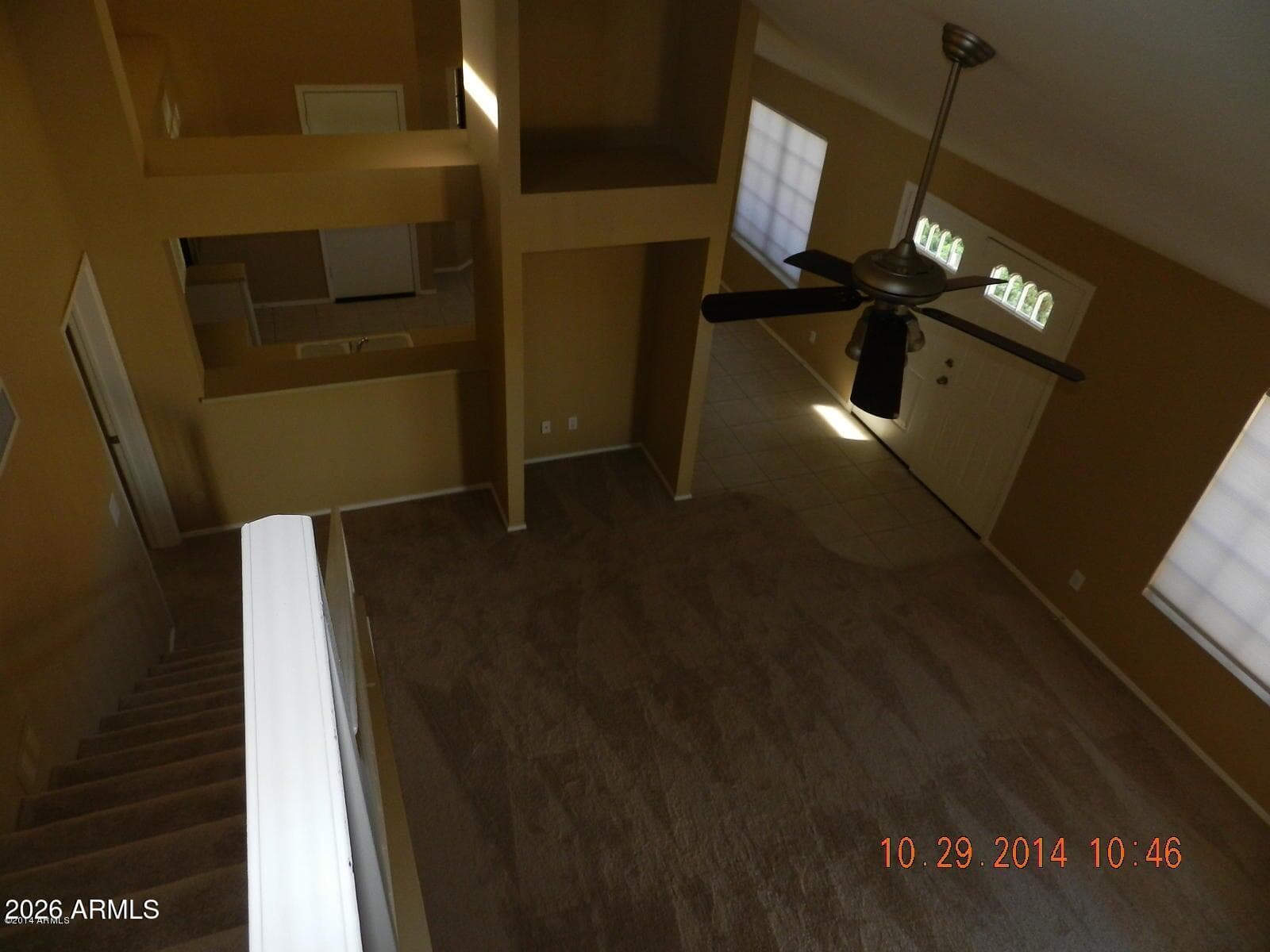 1440 E RENEE Drive, Phoenix, AZ 85024 — photo 4 of 12
